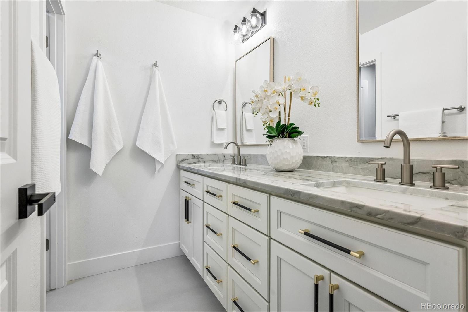 MLS Image #30 for 6960 s harrison street,littleton, Colorado