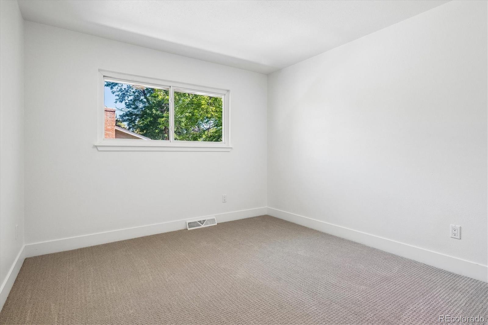 MLS Image #31 for 6960 s harrison street,littleton, Colorado