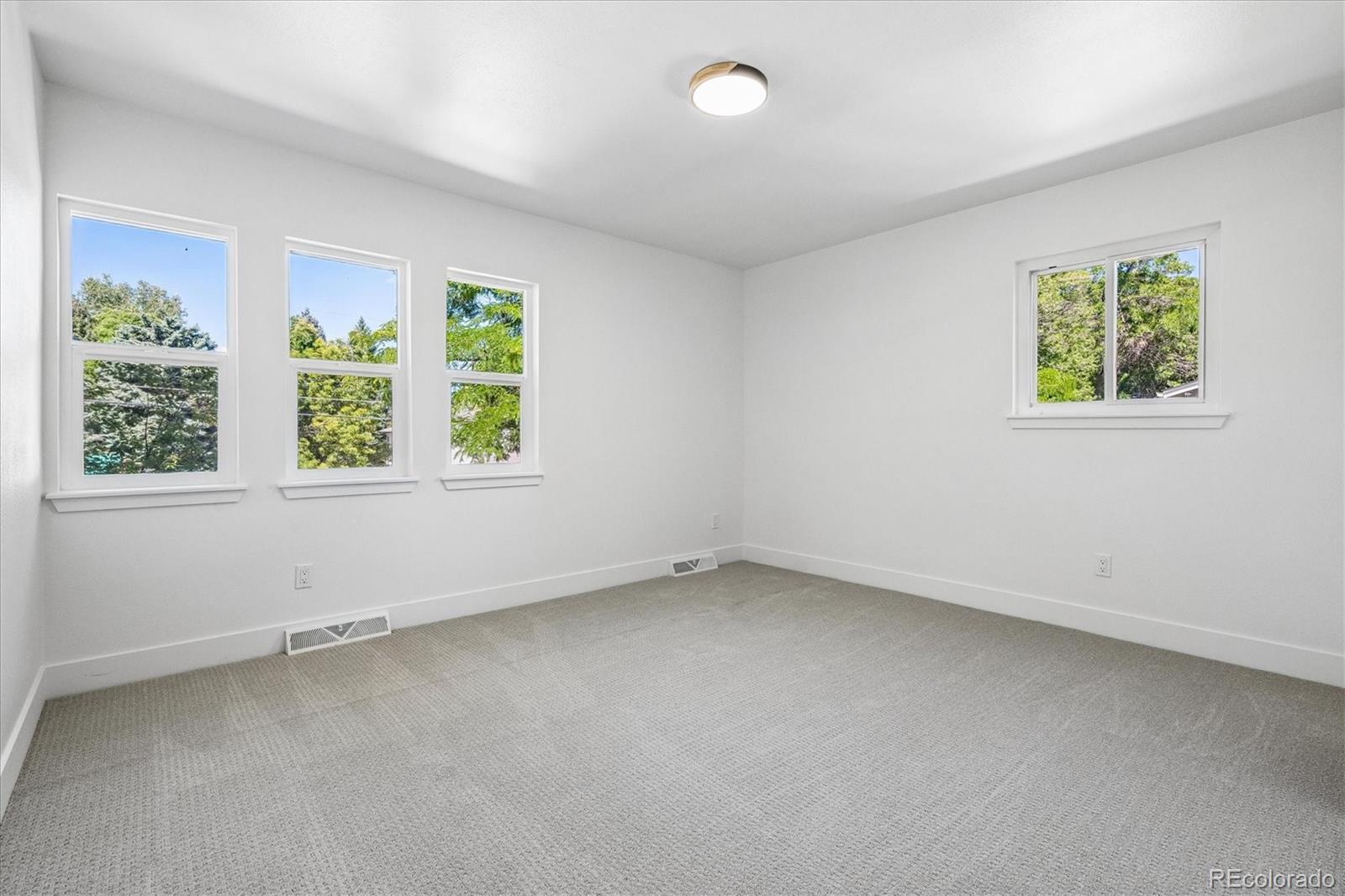 MLS Image #32 for 6960 s harrison street,littleton, Colorado