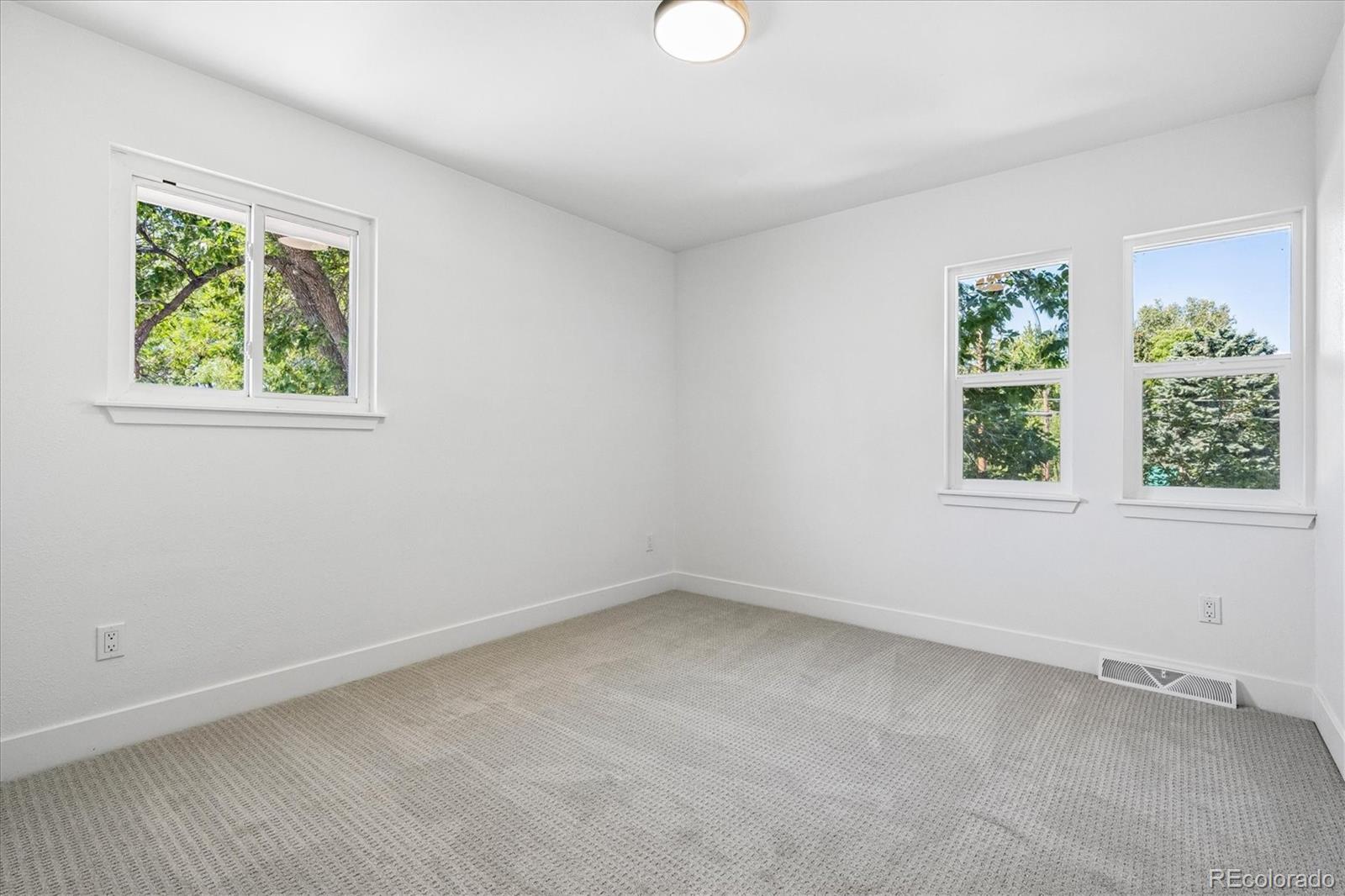MLS Image #33 for 6960 s harrison street,littleton, Colorado