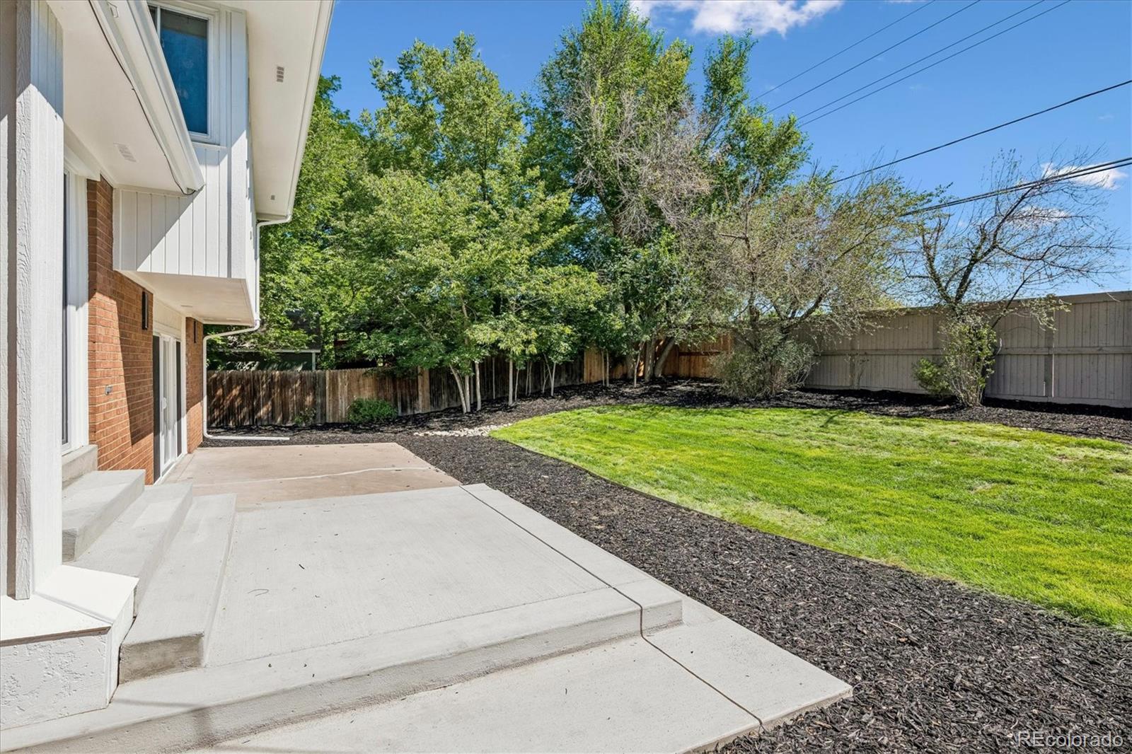 MLS Image #34 for 6960 s harrison street,littleton, Colorado