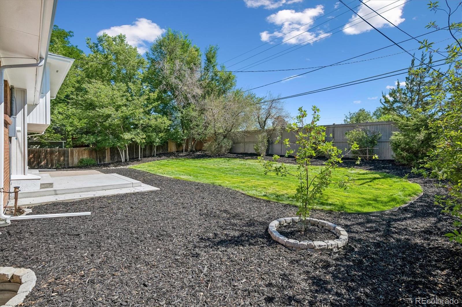 MLS Image #35 for 6960 s harrison street,littleton, Colorado