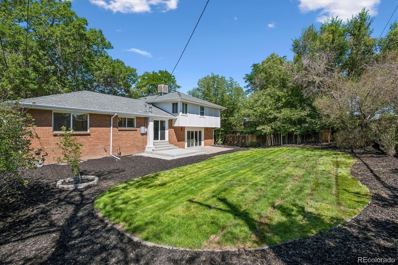 MLS Image #36 for 6960 s harrison street,littleton, Colorado