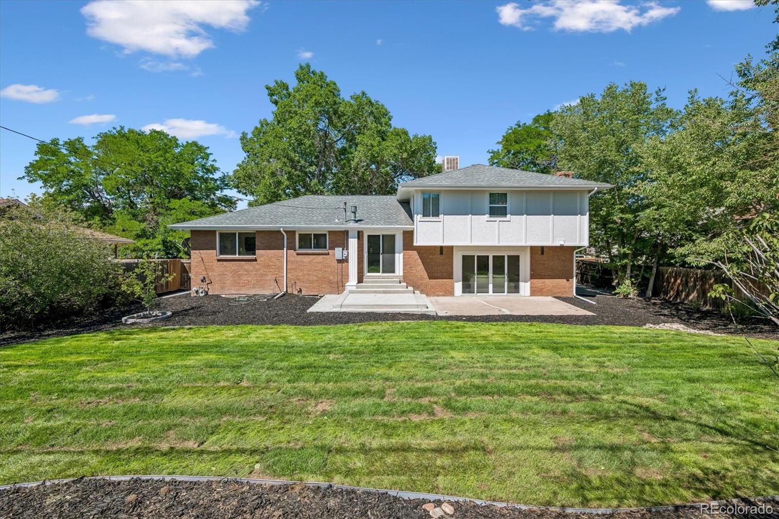 MLS Image #37 for 6960 s harrison street,littleton, Colorado