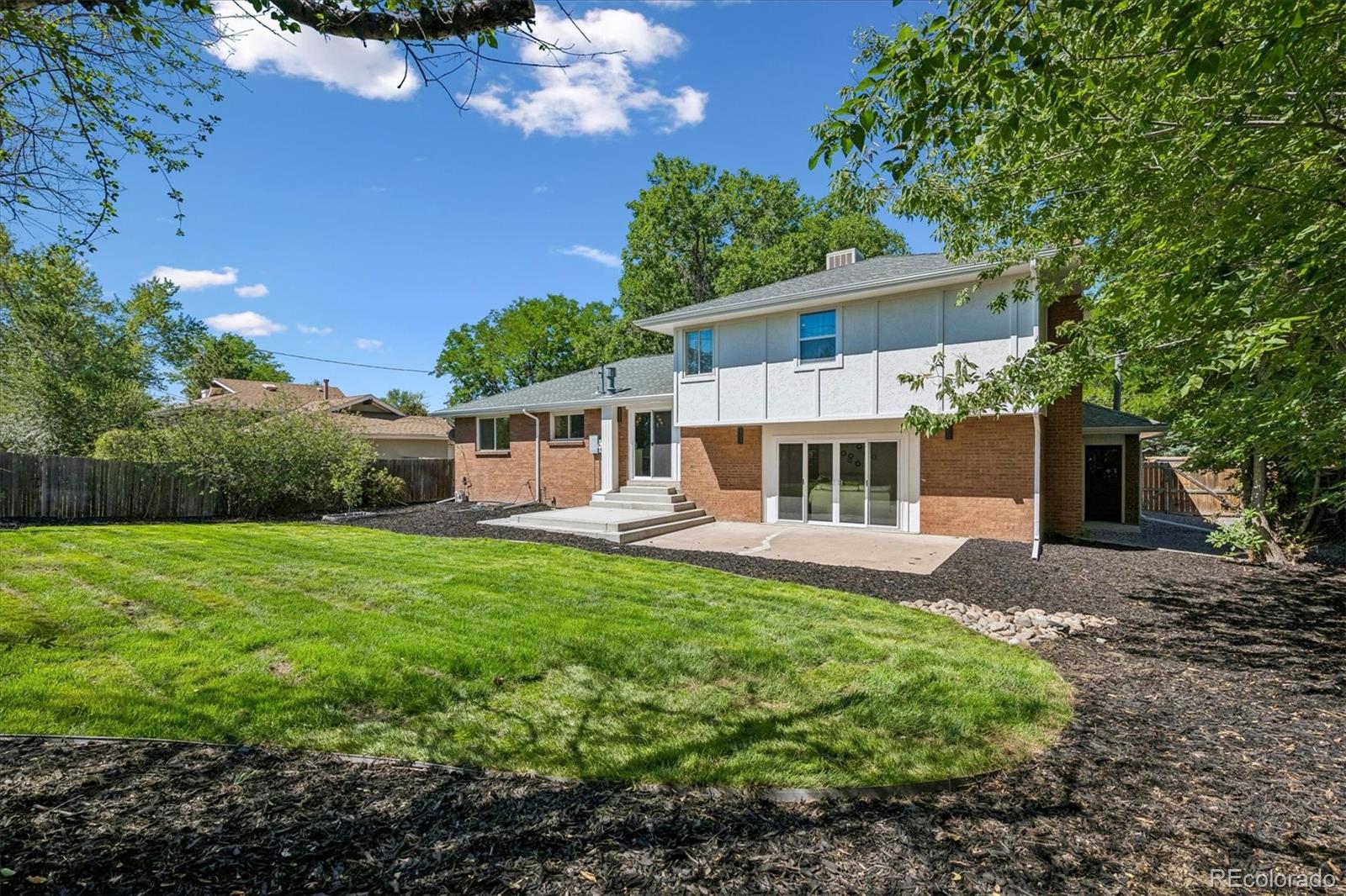 MLS Image #38 for 6960 s harrison street,littleton, Colorado