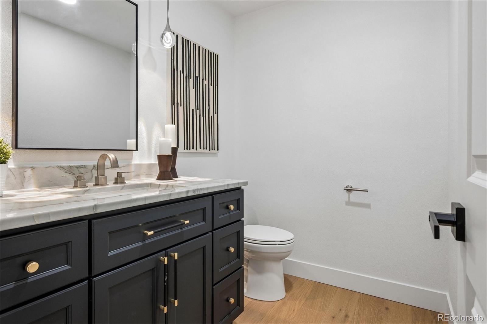 MLS Image #6 for 6960 s harrison street,littleton, Colorado