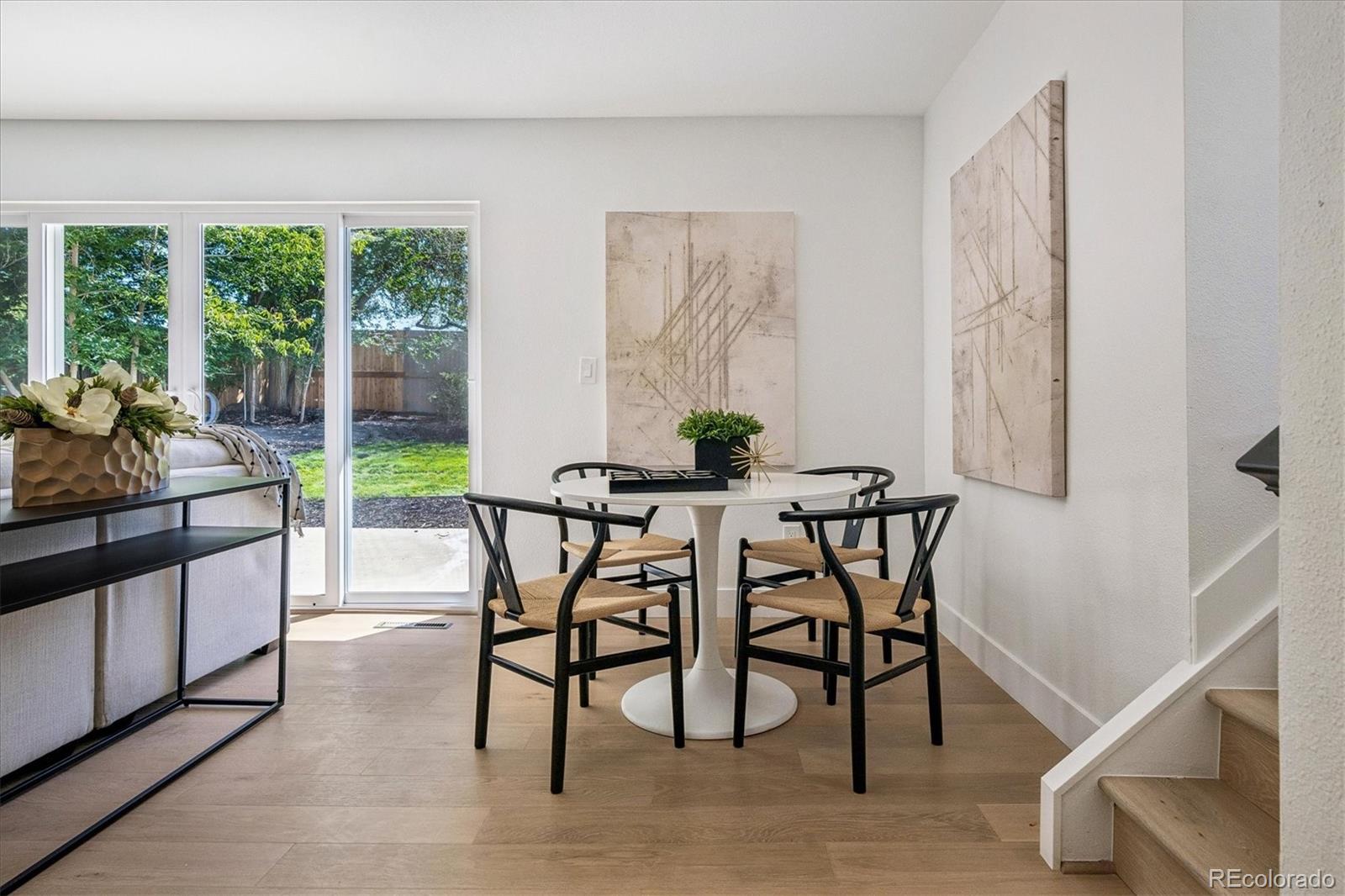 MLS Image #8 for 6960 s harrison street,littleton, Colorado