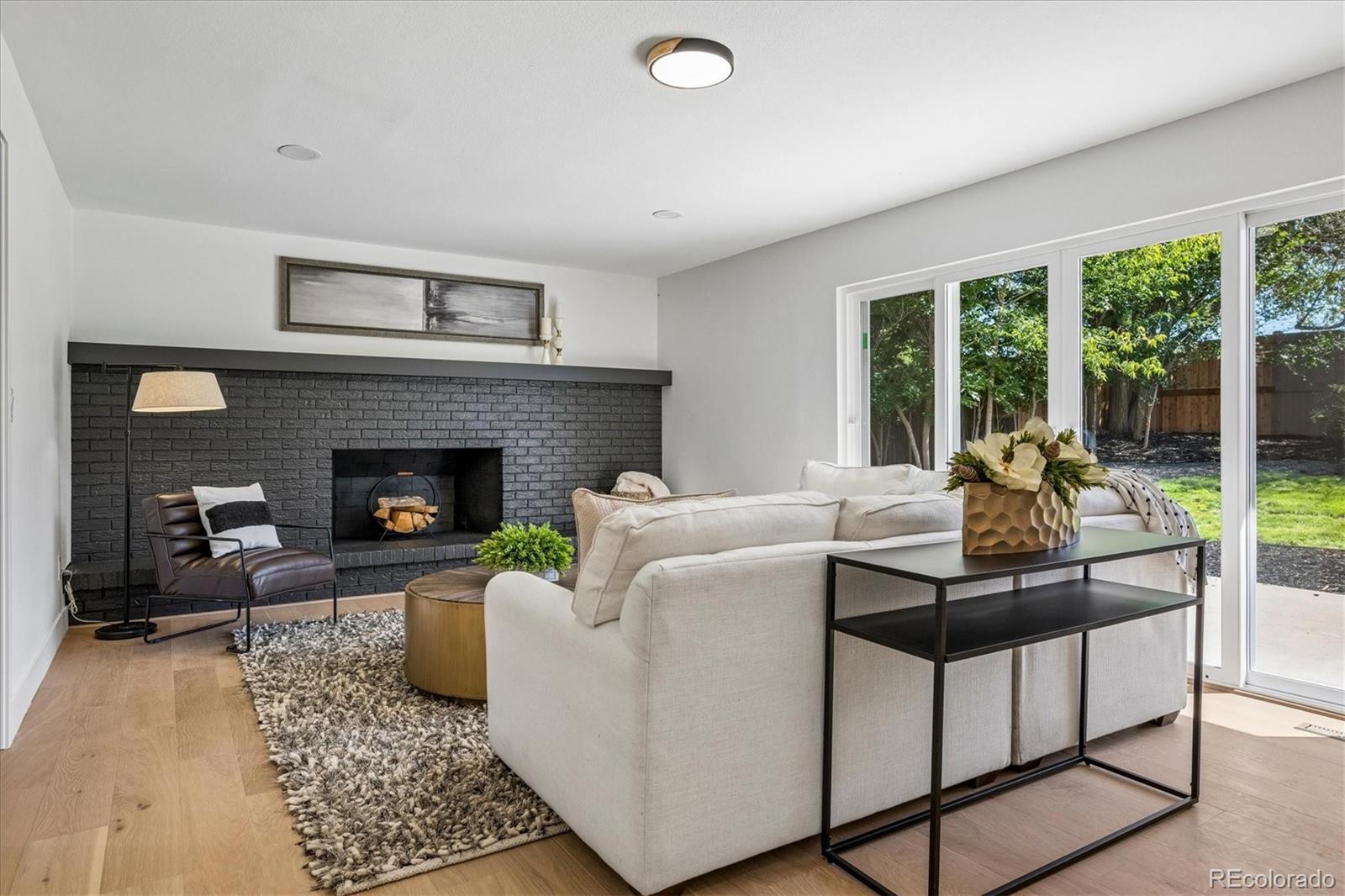 MLS Image #9 for 6960 s harrison street,littleton, Colorado