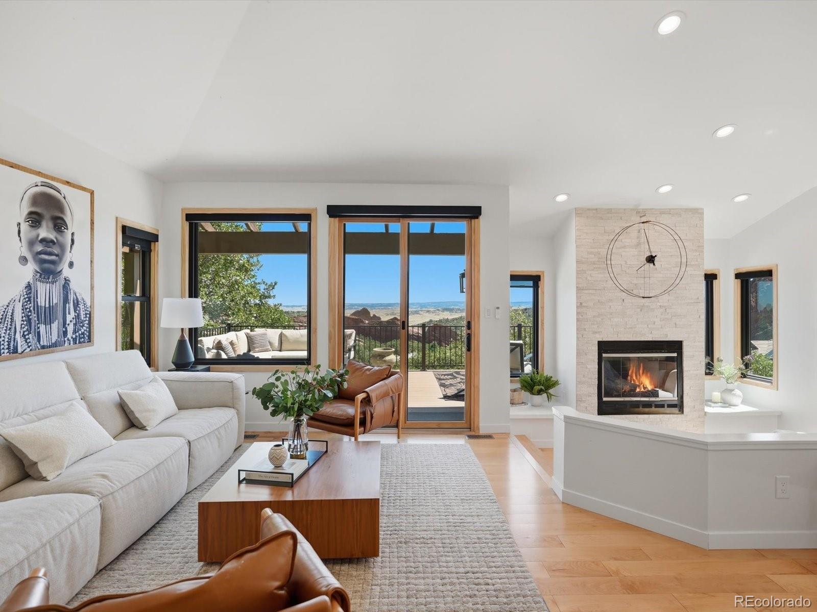 MLS Image #10 for 5931  silver thorn run,littleton, Colorado