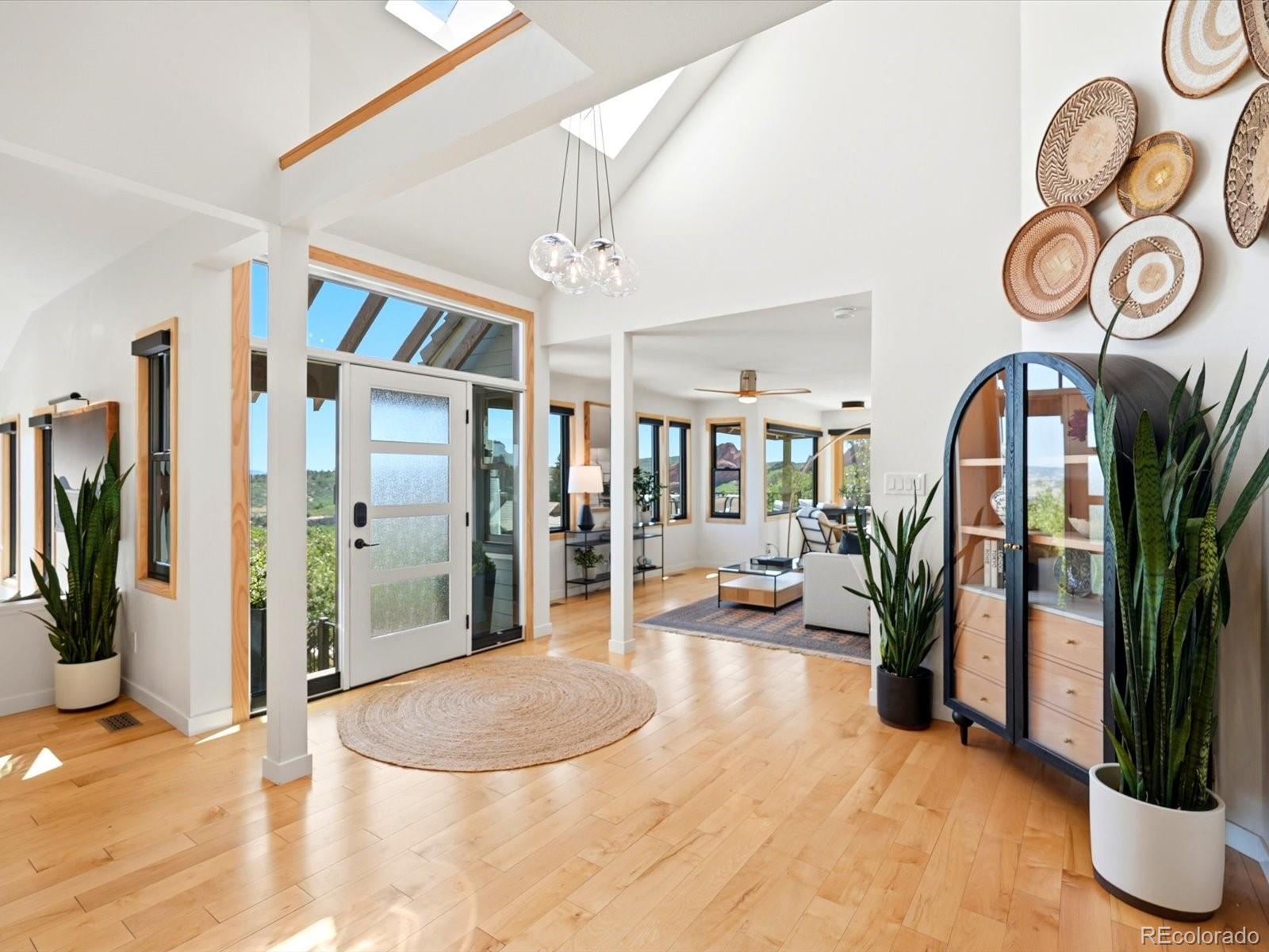 MLS Image #11 for 5931  silver thorn run,littleton, Colorado
