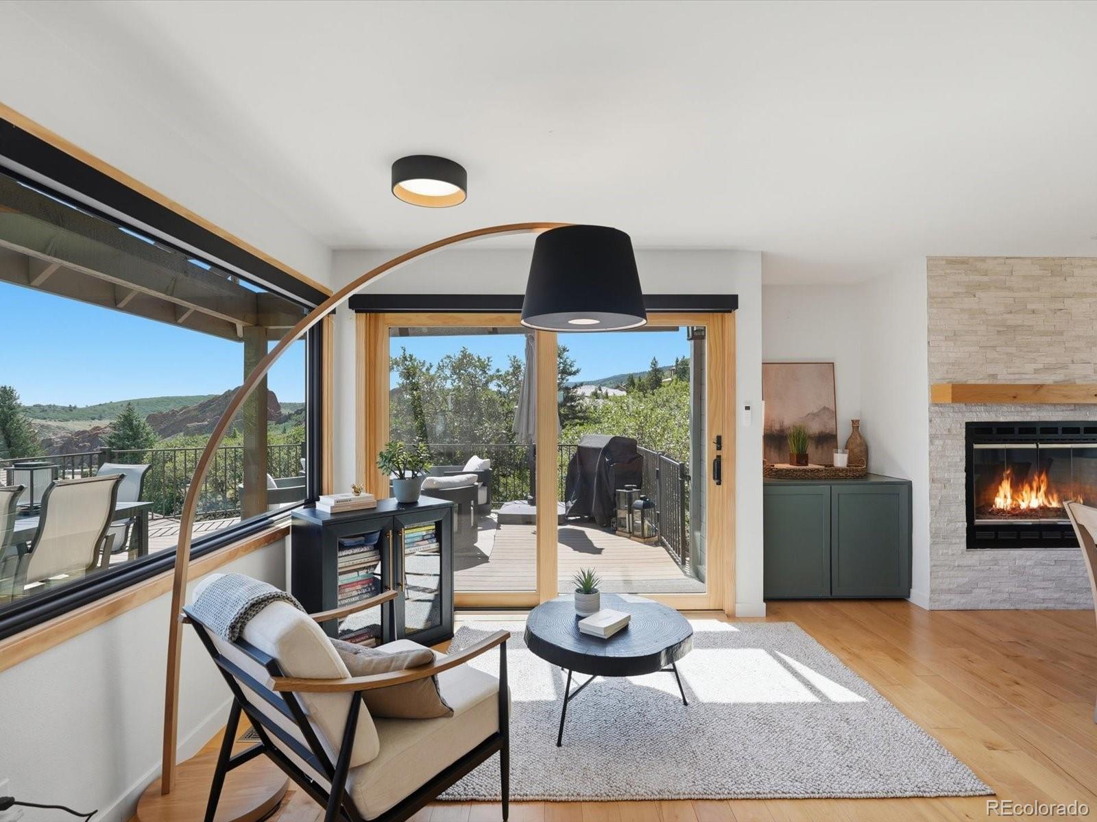 MLS Image #15 for 5931  silver thorn run,littleton, Colorado