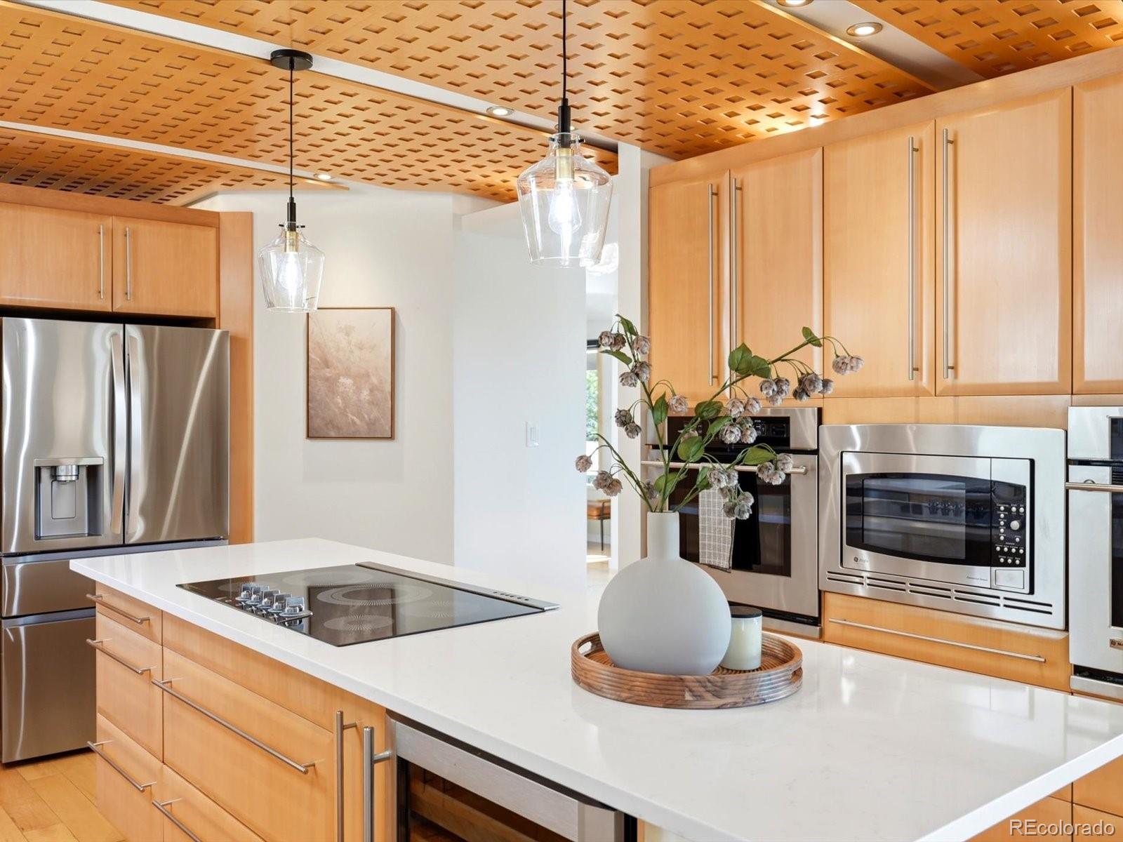 MLS Image #17 for 5931  silver thorn run,littleton, Colorado
