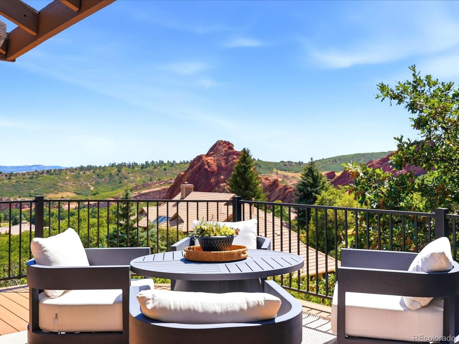 MLS Image #2 for 5931  silver thorn run,littleton, Colorado