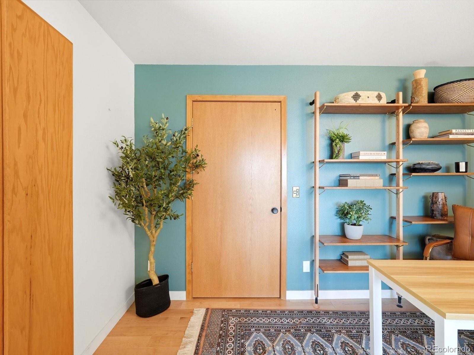 MLS Image #20 for 5931  silver thorn run,littleton, Colorado