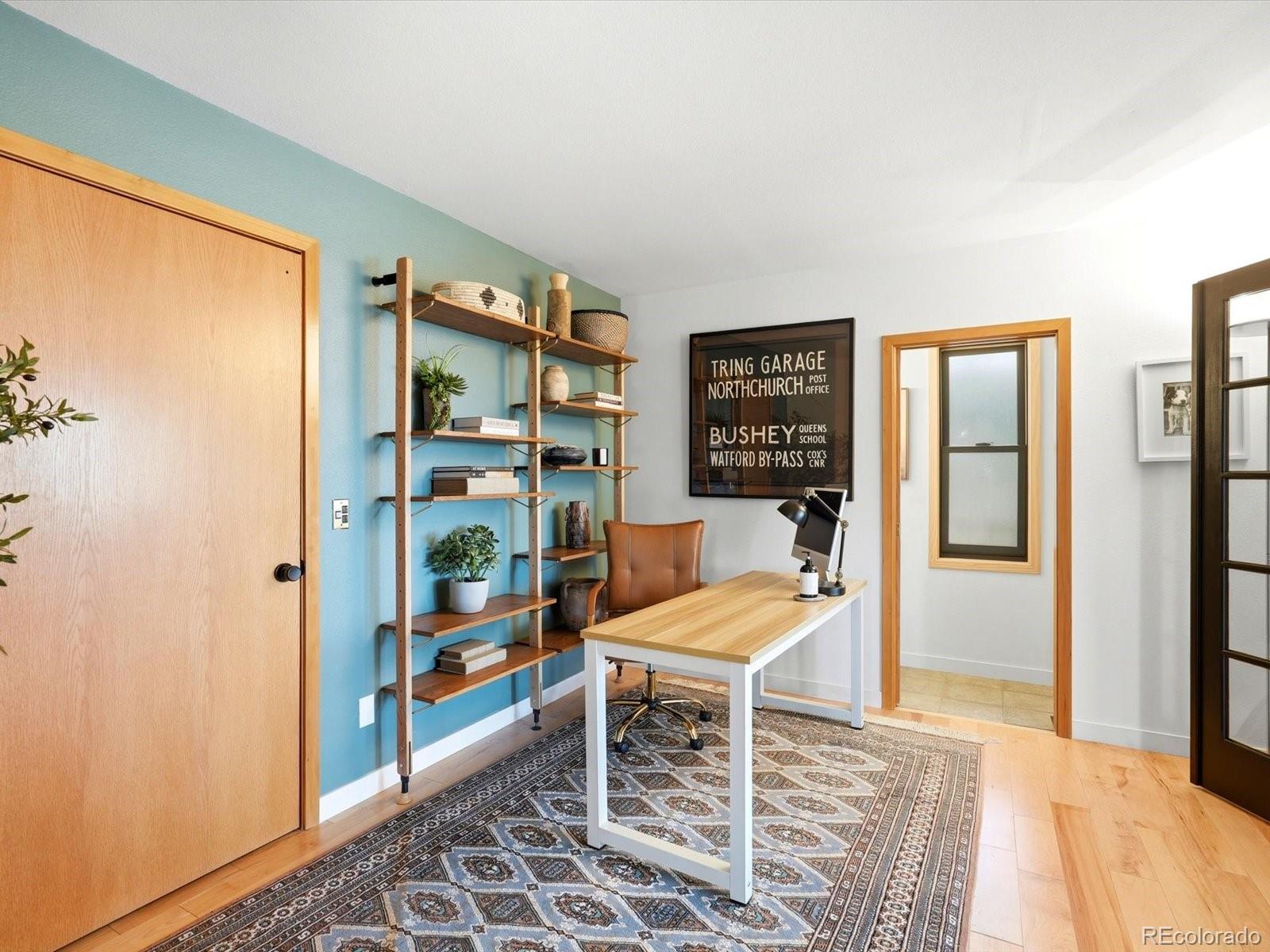 MLS Image #21 for 5931  silver thorn run,littleton, Colorado