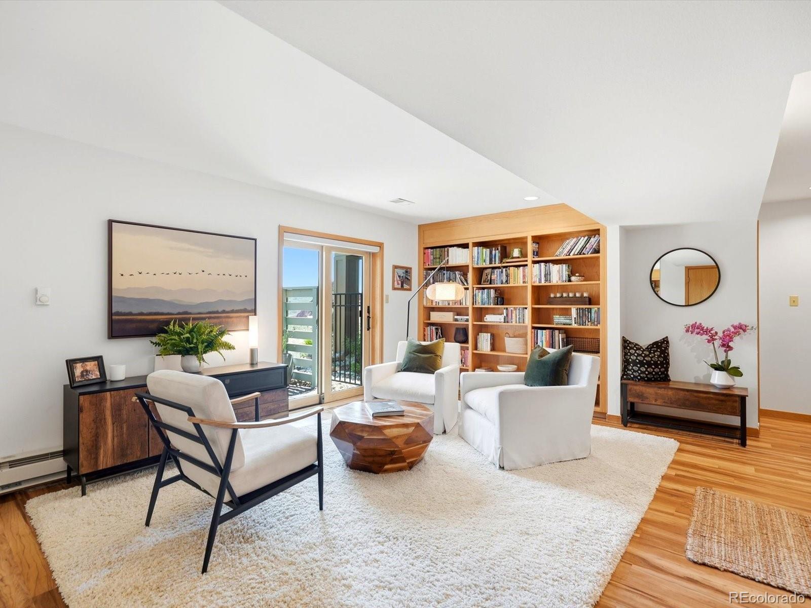 MLS Image #22 for 5931  silver thorn run,littleton, Colorado