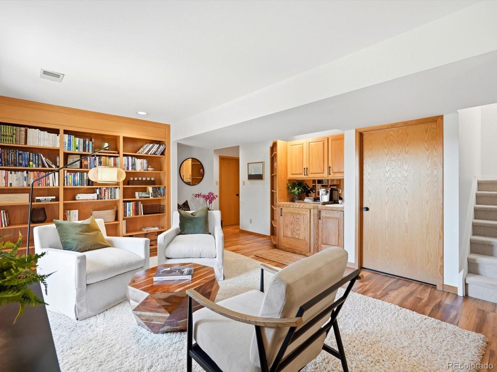 MLS Image #23 for 5931  silver thorn run,littleton, Colorado
