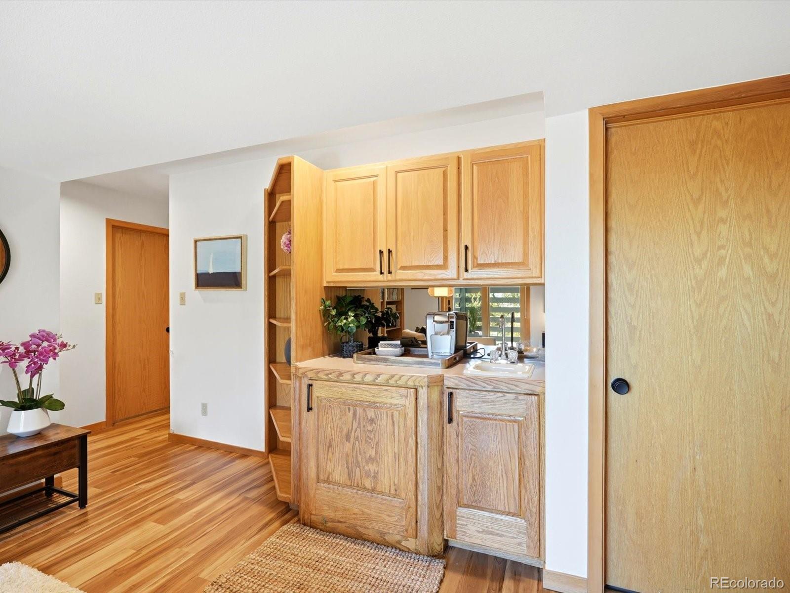 MLS Image #24 for 5931  silver thorn run,littleton, Colorado