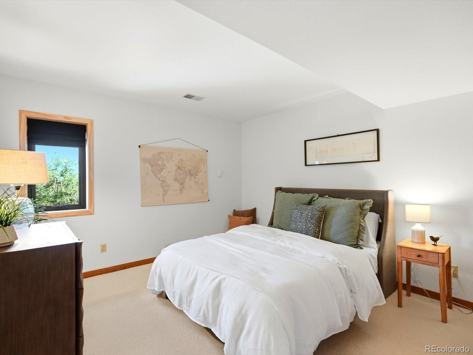 MLS Image #25 for 5931  silver thorn run,littleton, Colorado