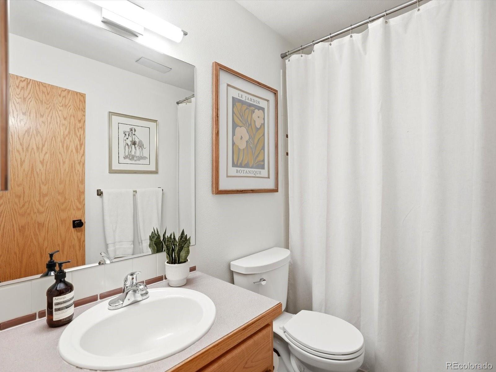 MLS Image #26 for 5931  silver thorn run,littleton, Colorado