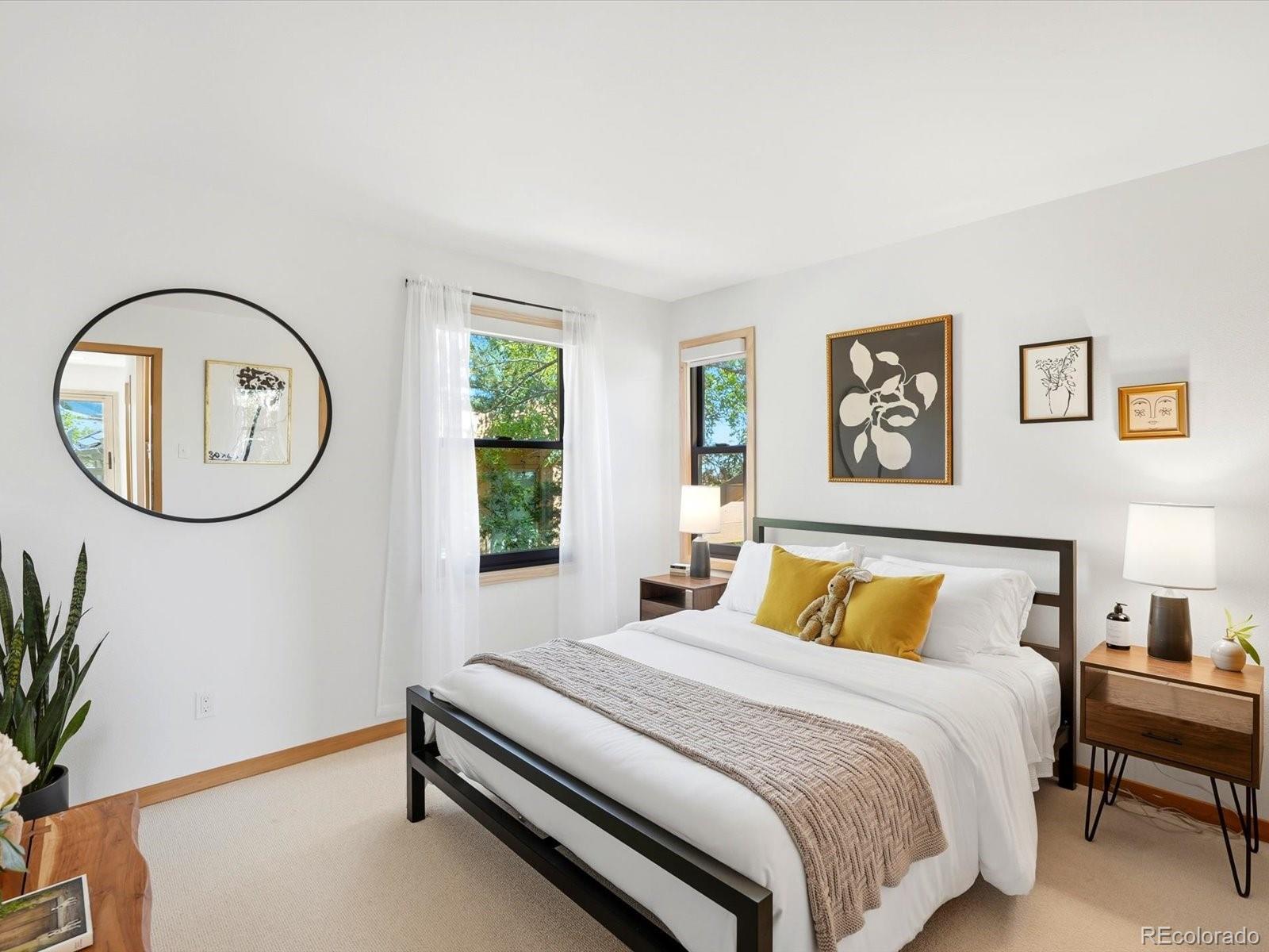 MLS Image #29 for 5931  silver thorn run,littleton, Colorado