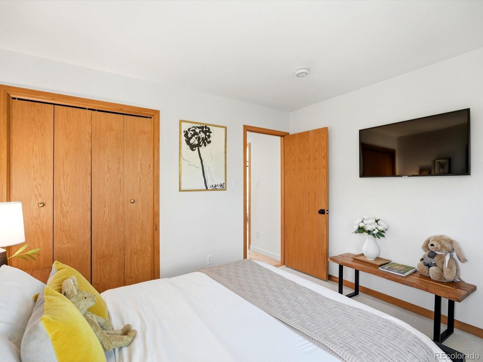 MLS Image #30 for 5931  silver thorn run,littleton, Colorado