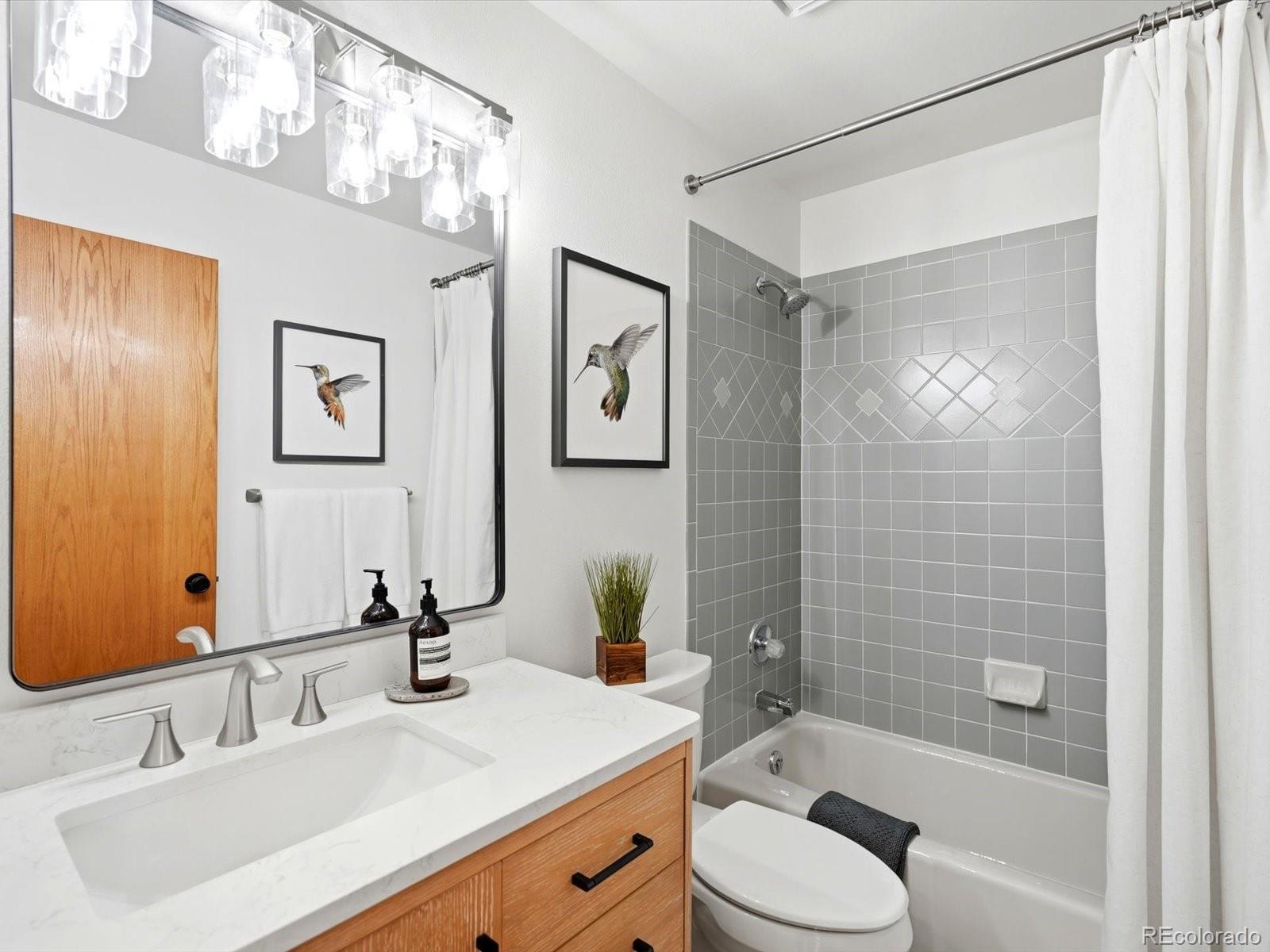 MLS Image #31 for 5931  silver thorn run,littleton, Colorado