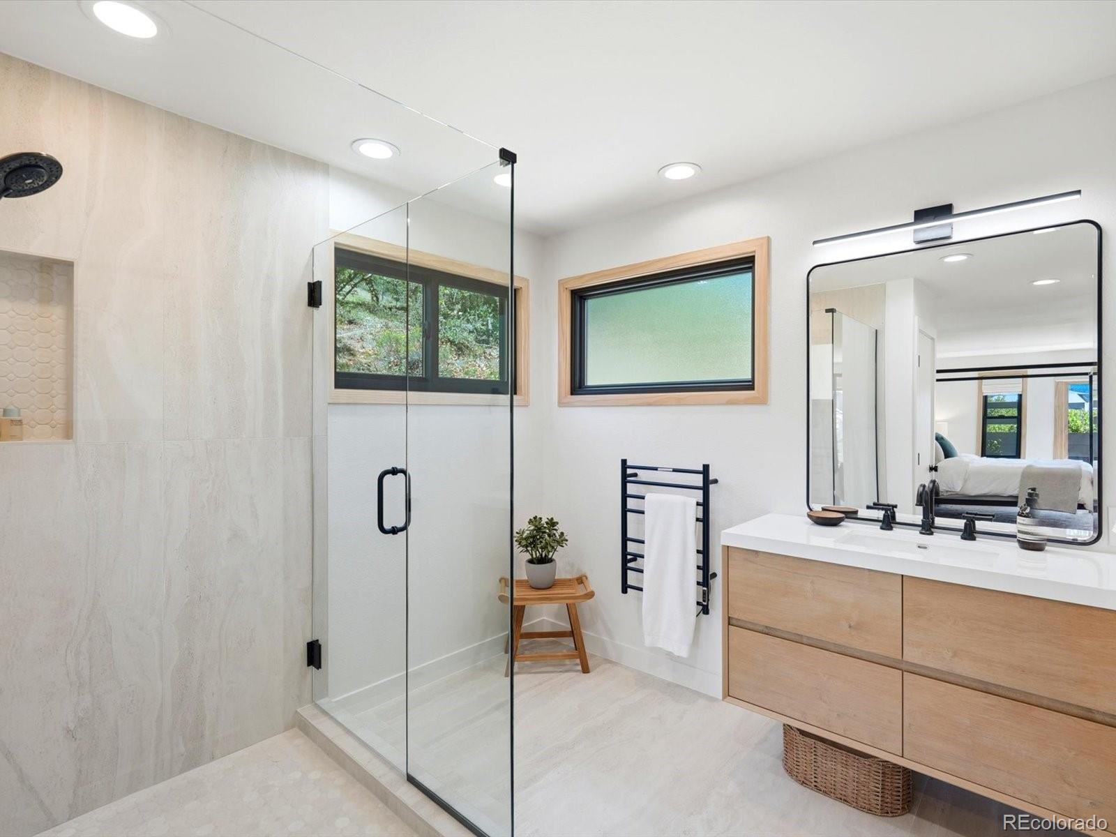 MLS Image #34 for 5931  silver thorn run,littleton, Colorado