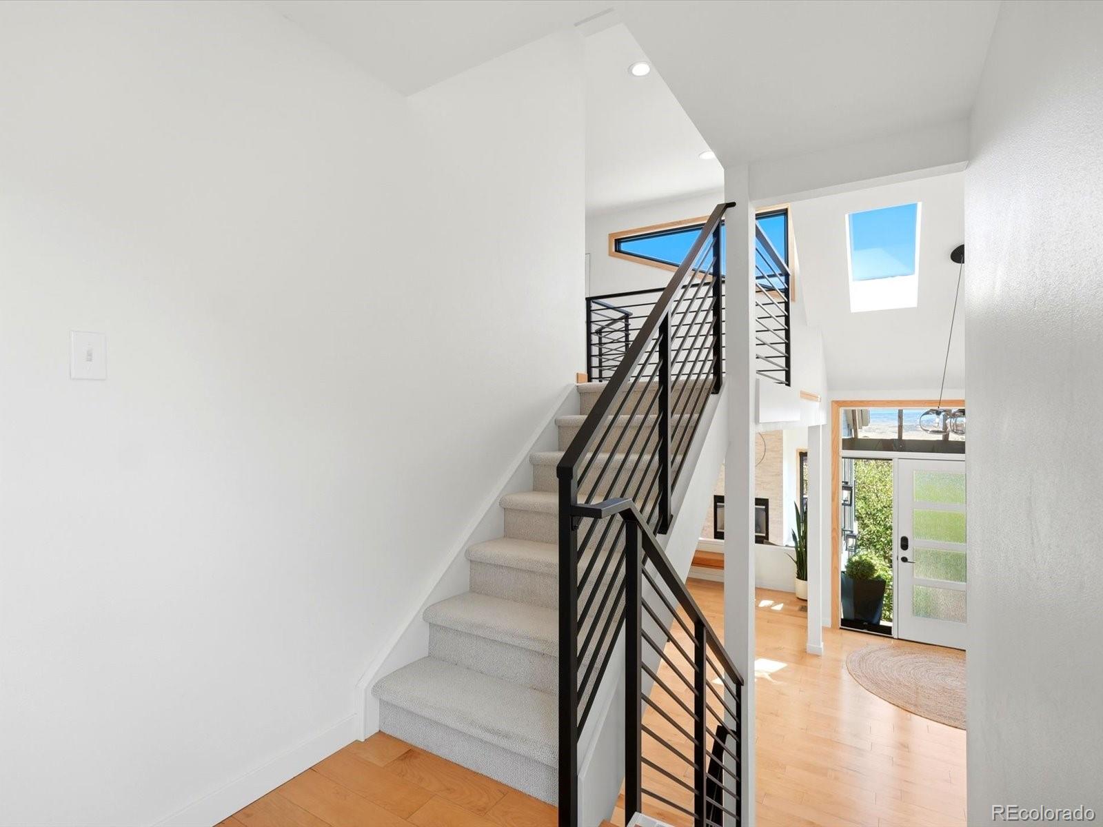 MLS Image #38 for 5931  silver thorn run,littleton, Colorado