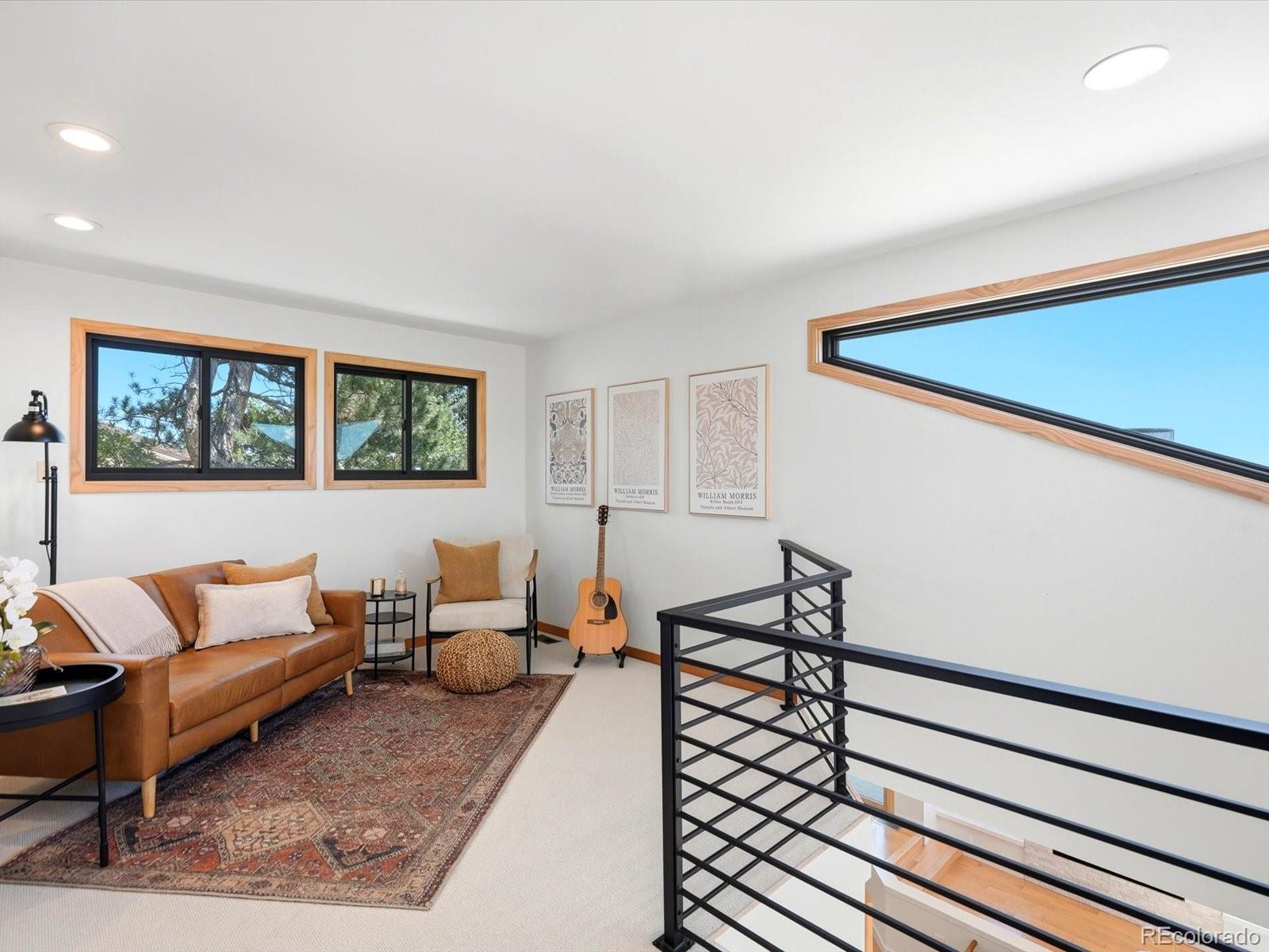 MLS Image #39 for 5931  silver thorn run,littleton, Colorado