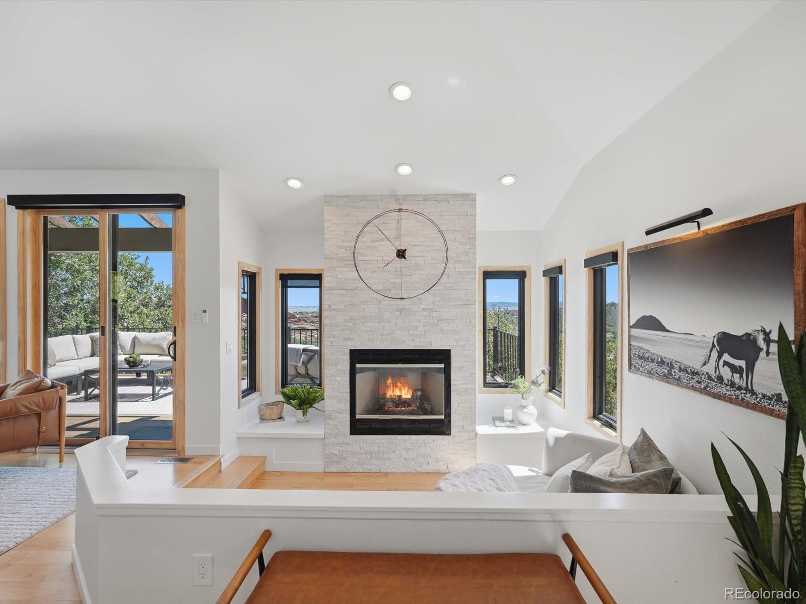 MLS Image #4 for 5931  silver thorn run,littleton, Colorado