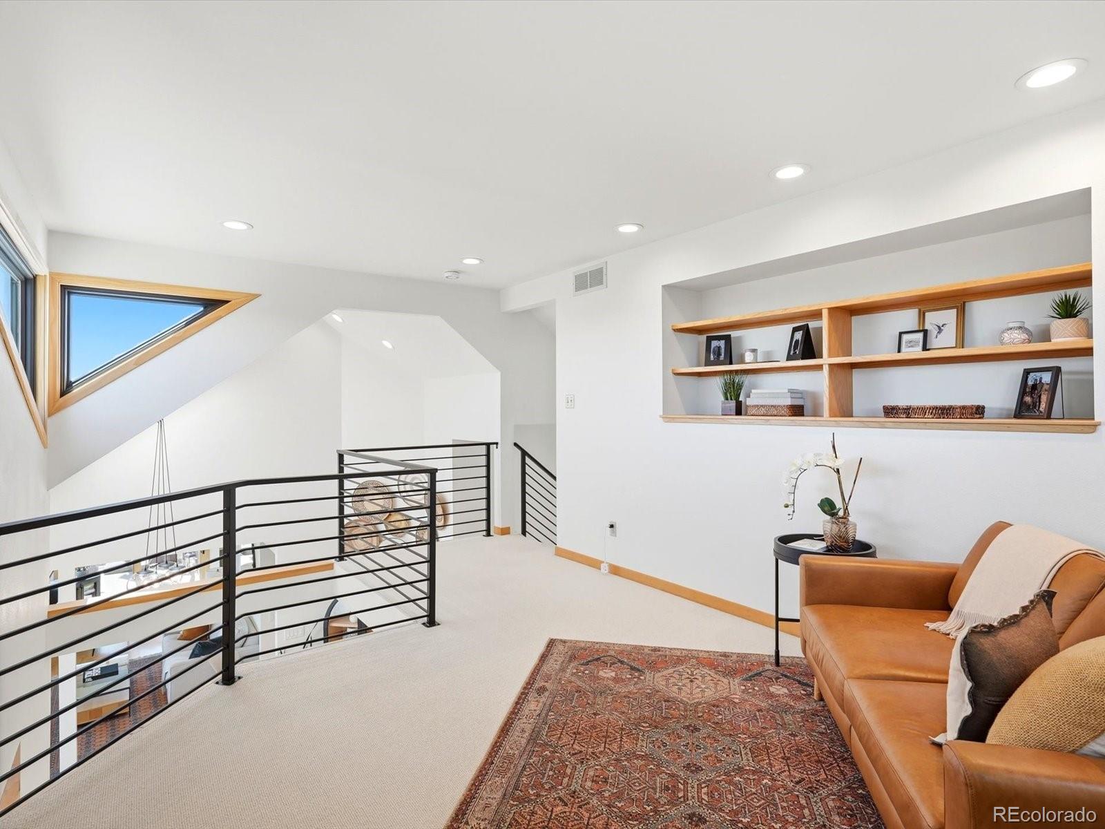 MLS Image #40 for 5931  silver thorn run,littleton, Colorado