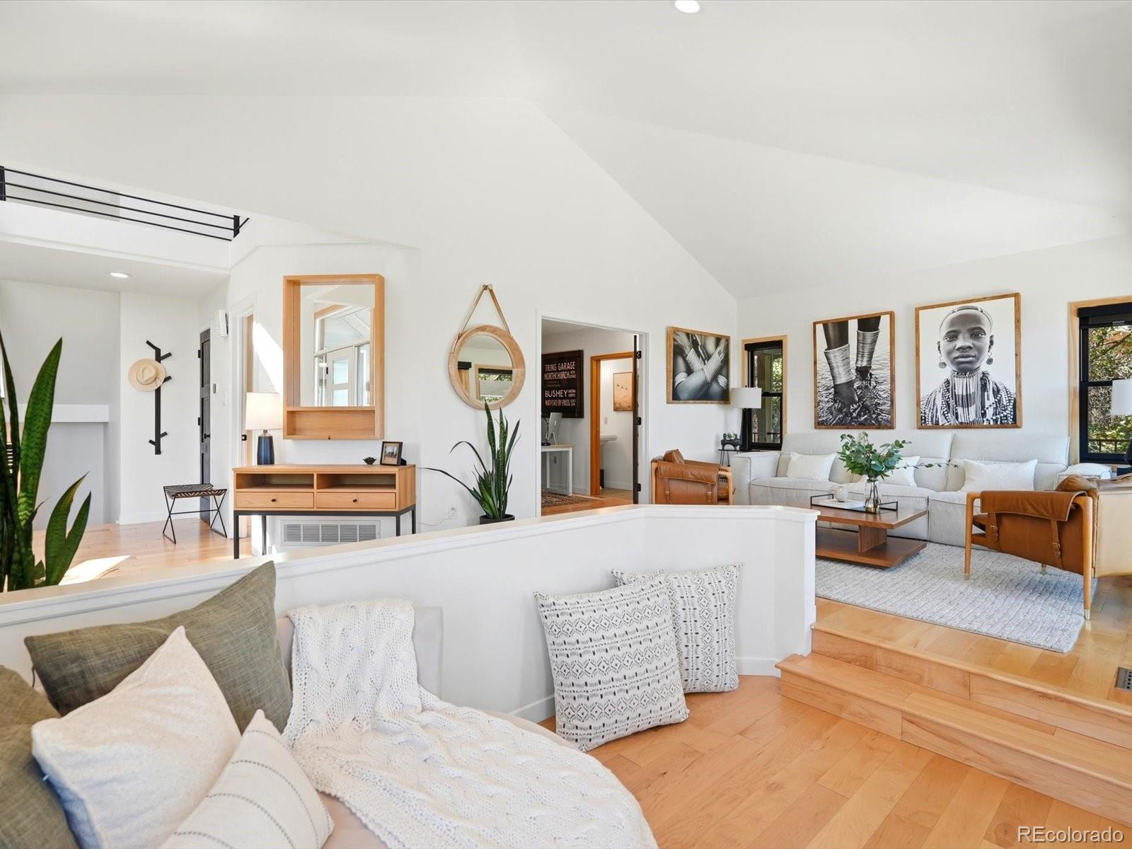 MLS Image #6 for 5931  silver thorn run,littleton, Colorado