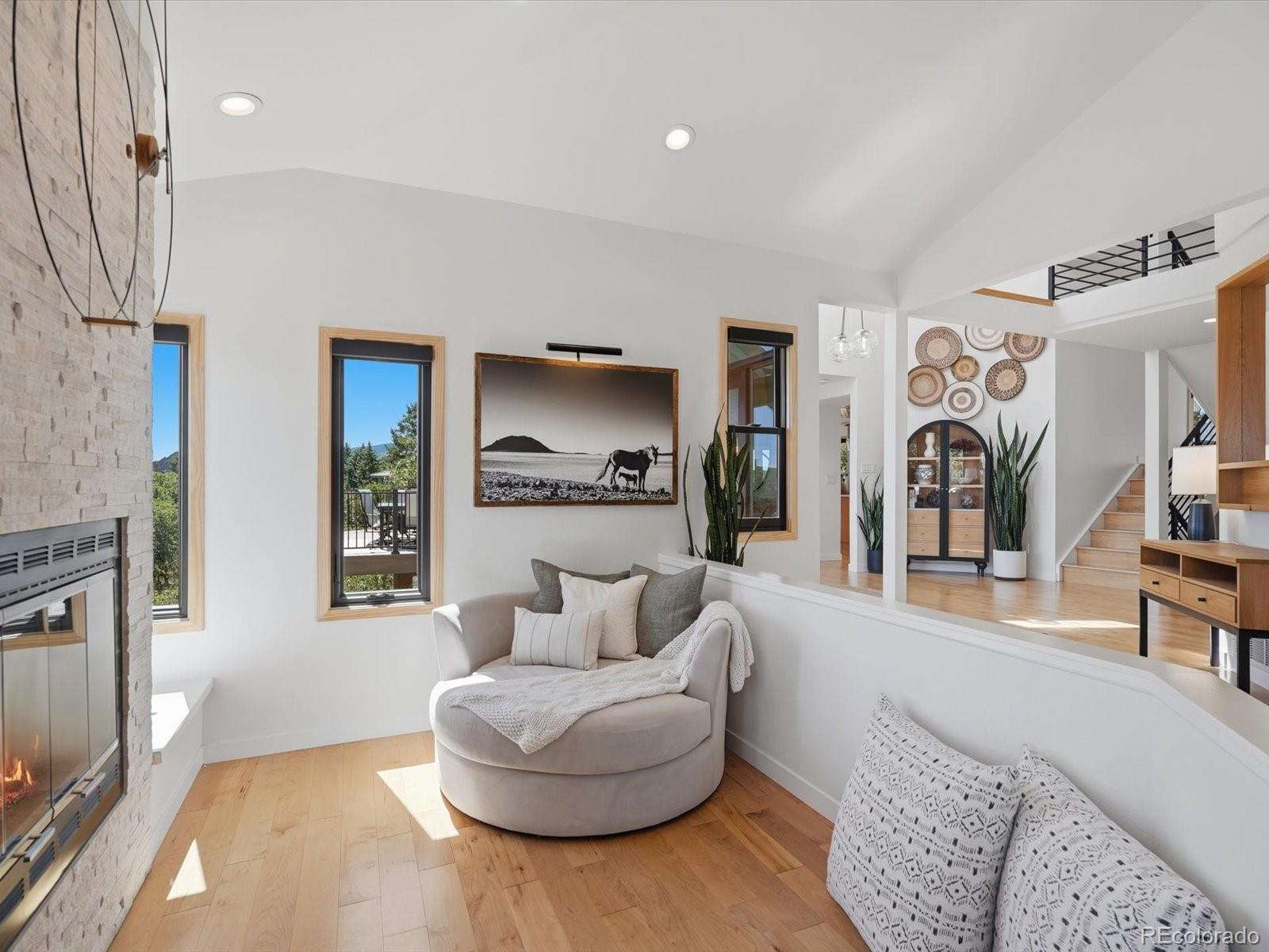 MLS Image #7 for 5931  silver thorn run,littleton, Colorado