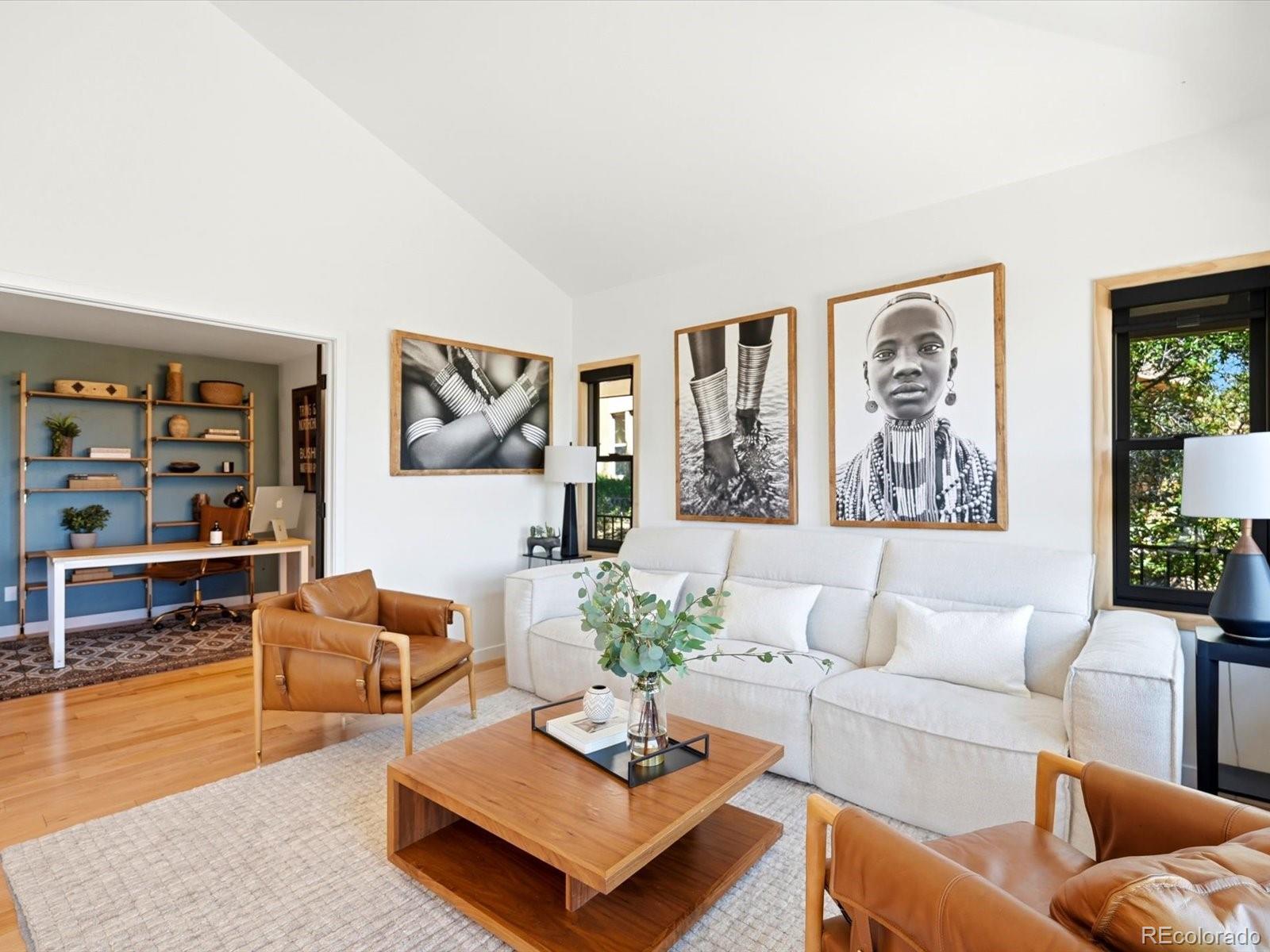 MLS Image #8 for 5931  silver thorn run,littleton, Colorado