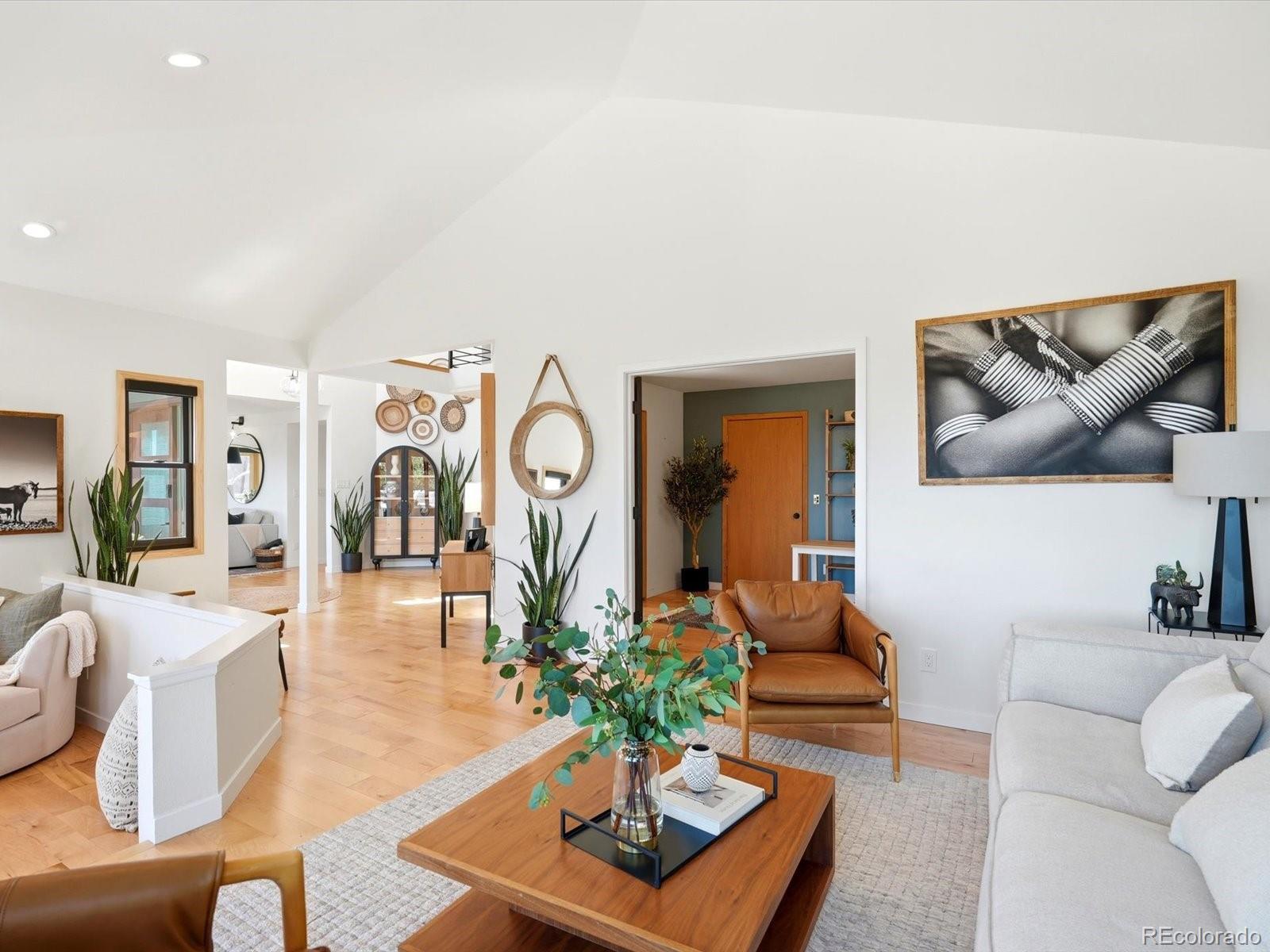 MLS Image #9 for 5931  silver thorn run,littleton, Colorado