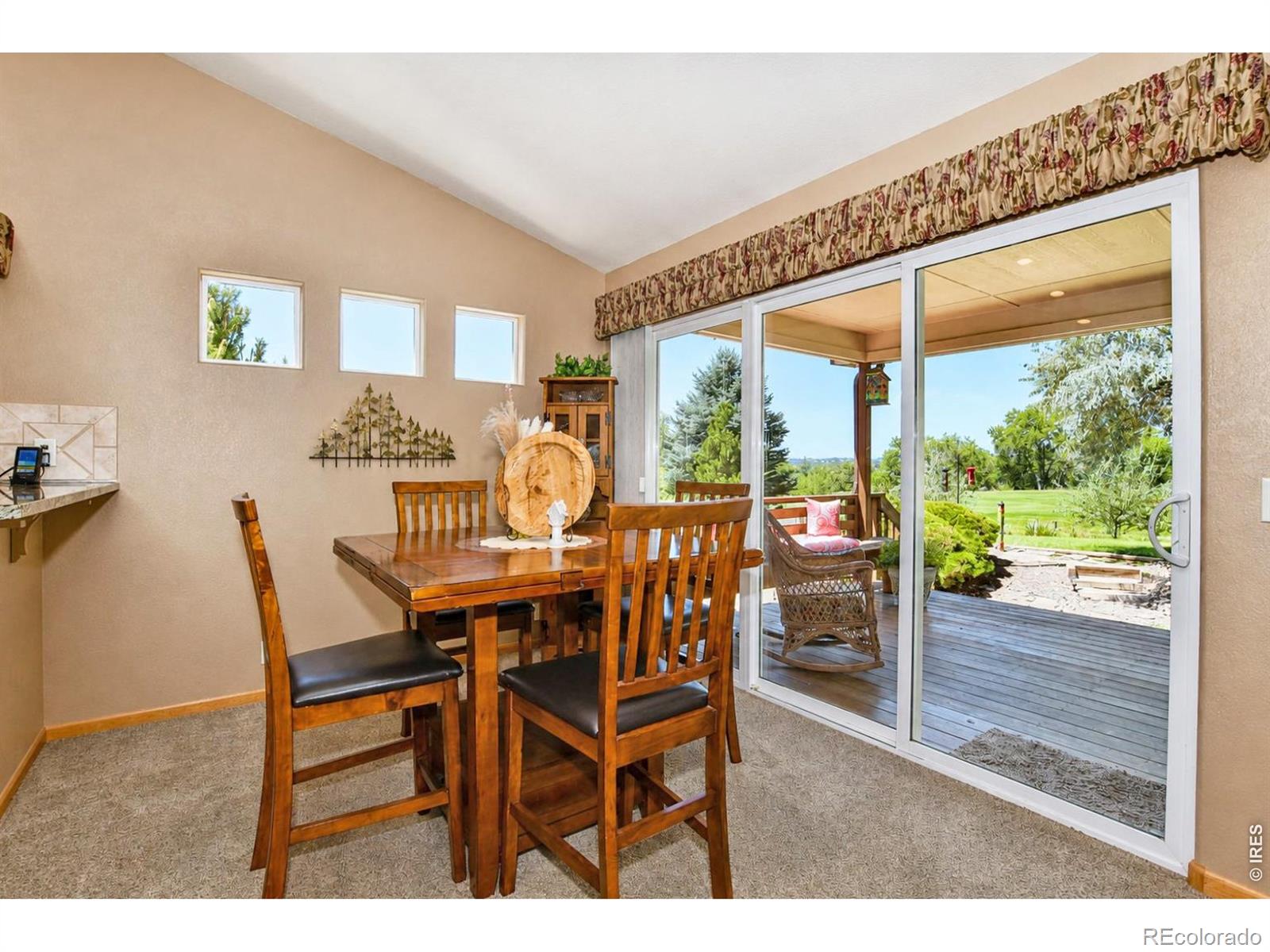 MLS Image #12 for 2280  birdie way,milliken, Colorado