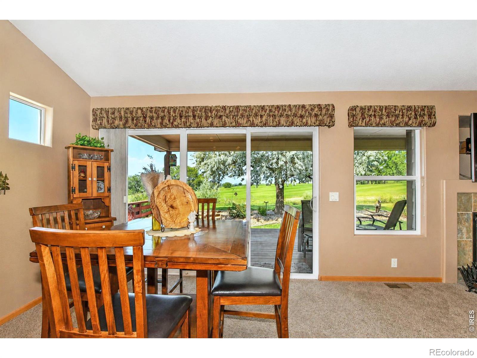 MLS Image #13 for 2280  birdie way,milliken, Colorado