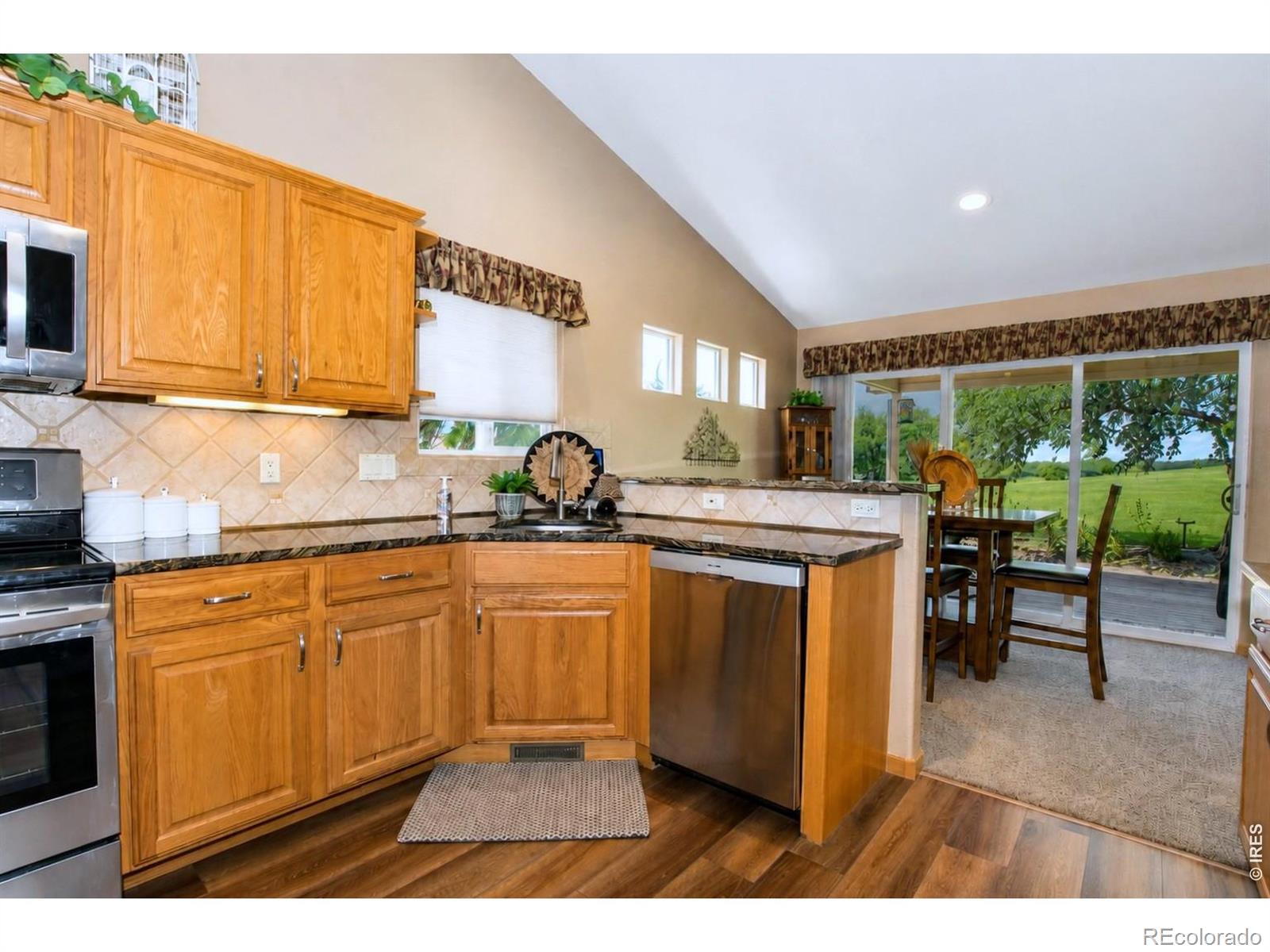 MLS Image #15 for 2280  birdie way,milliken, Colorado