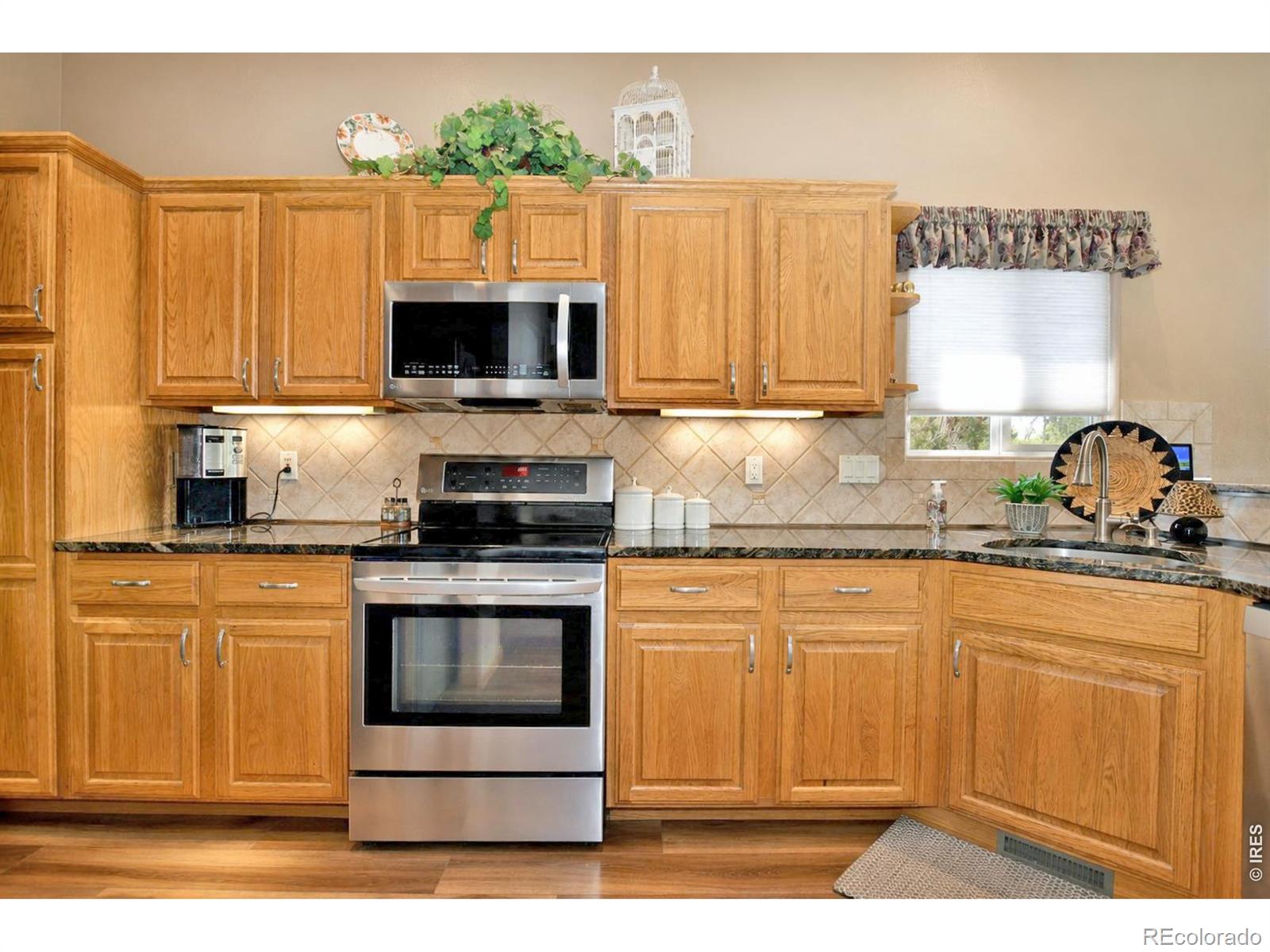 MLS Image #16 for 2280  birdie way,milliken, Colorado