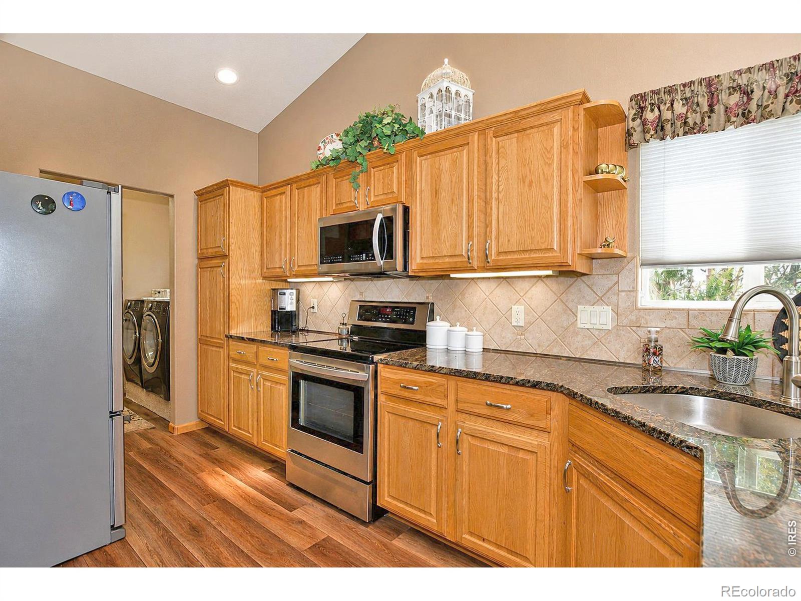MLS Image #17 for 2280  birdie way,milliken, Colorado