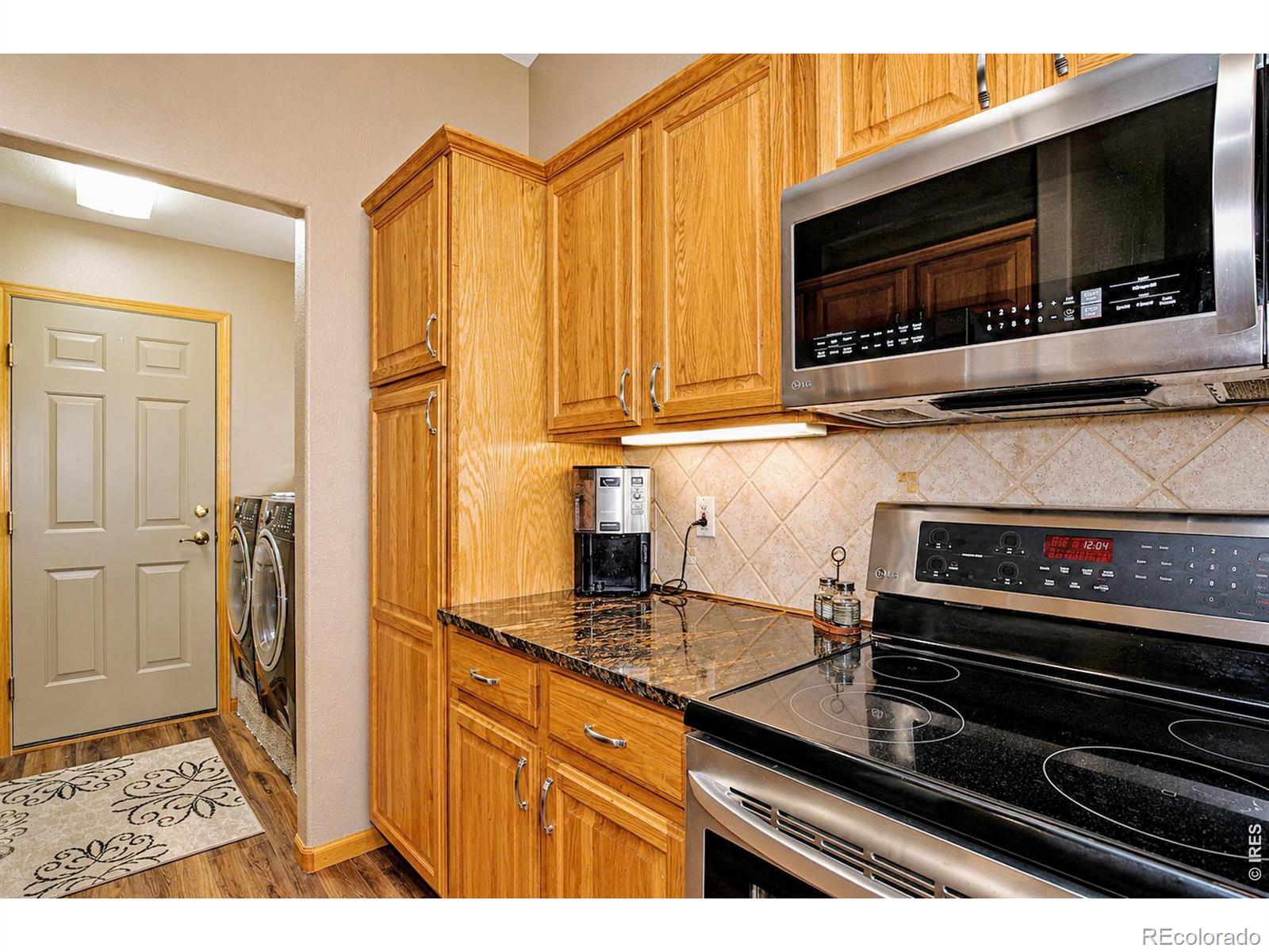 MLS Image #18 for 2280  birdie way,milliken, Colorado