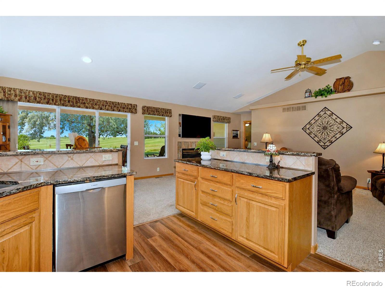 MLS Image #19 for 2280  birdie way,milliken, Colorado