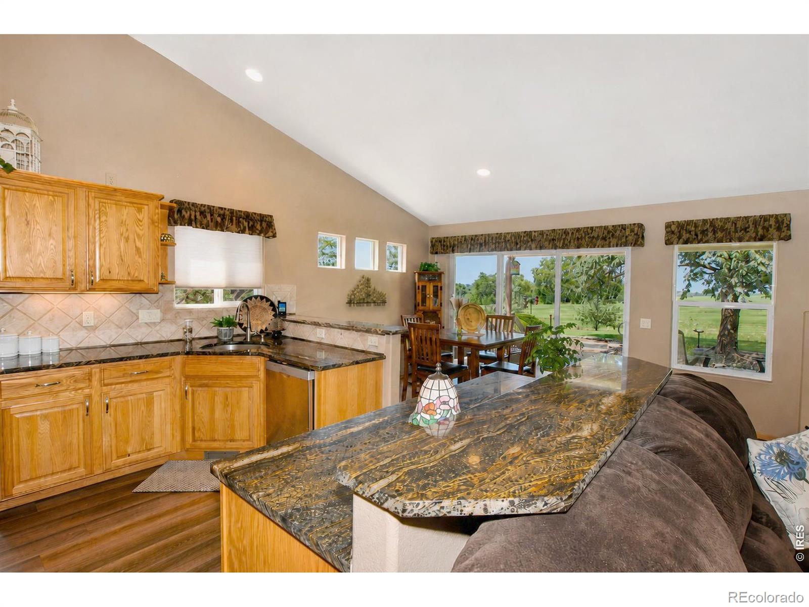 MLS Image #20 for 2280  birdie way,milliken, Colorado