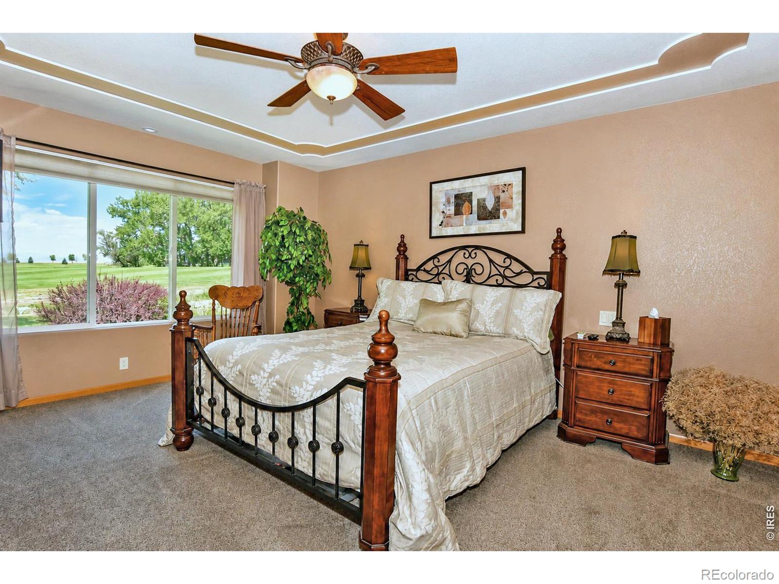 MLS Image #21 for 2280  birdie way,milliken, Colorado