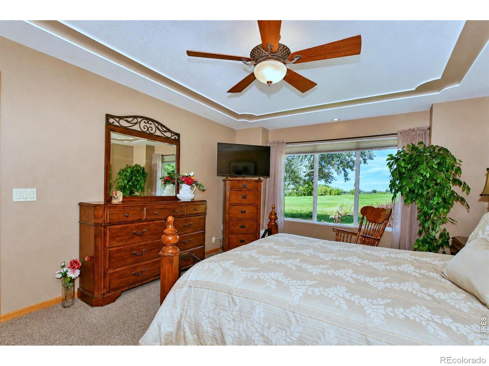 MLS Image #22 for 2280  birdie way,milliken, Colorado