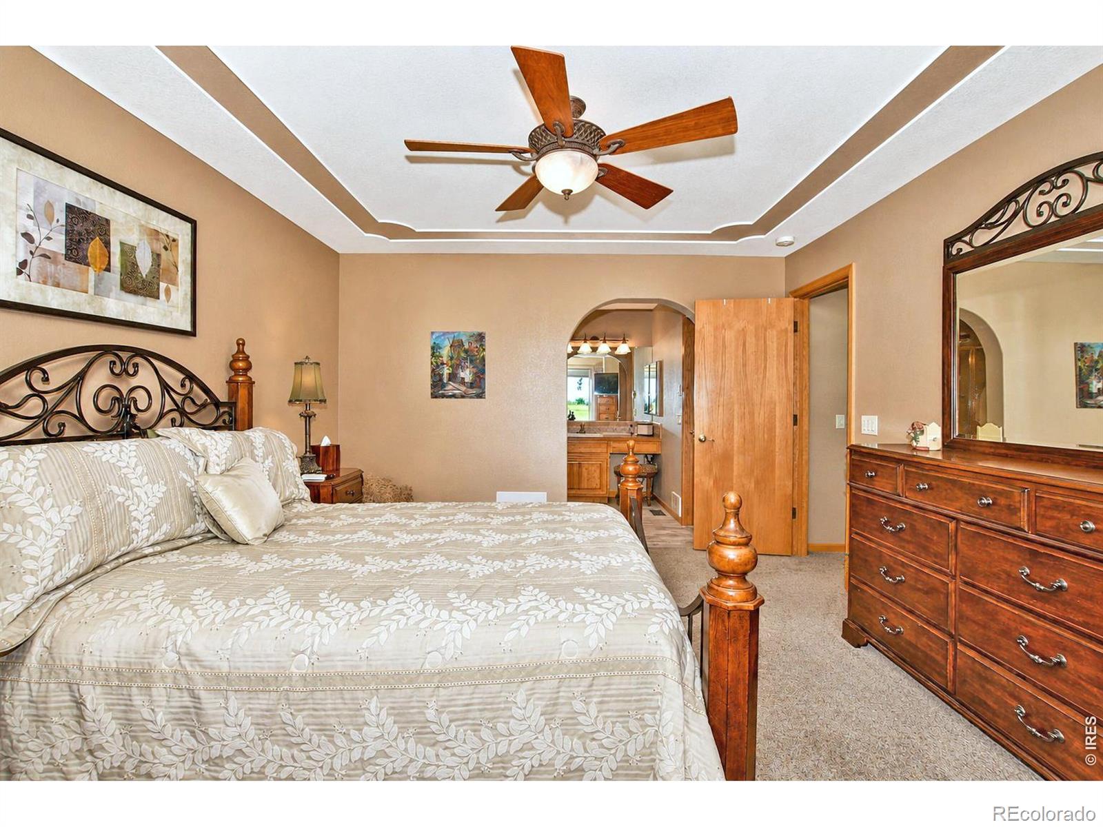MLS Image #23 for 2280  birdie way,milliken, Colorado