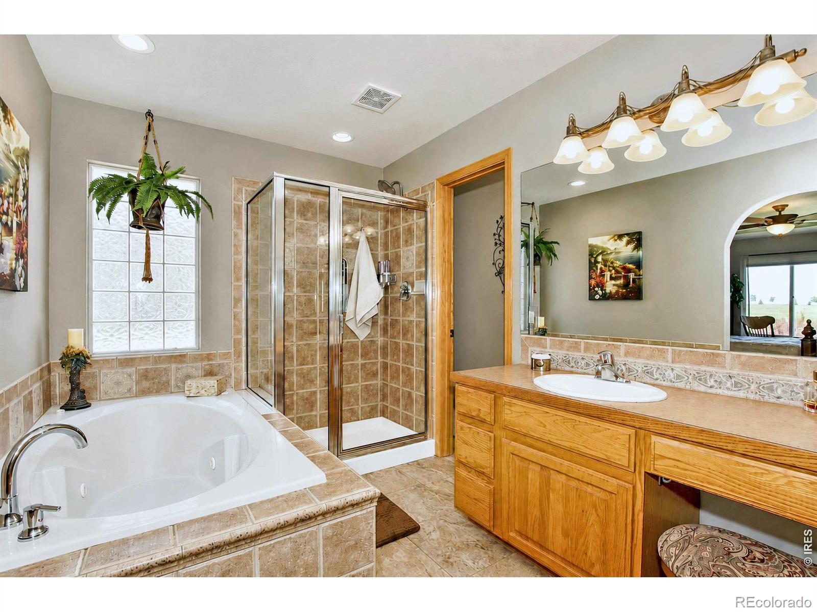 MLS Image #24 for 2280  birdie way,milliken, Colorado