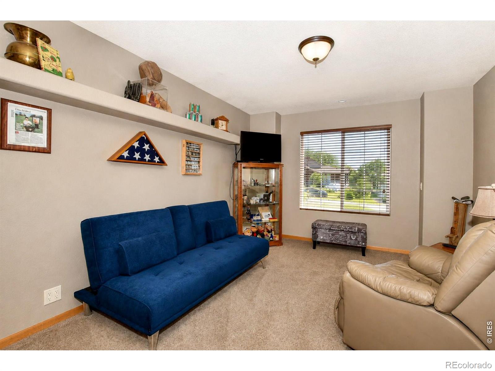 MLS Image #26 for 2280  birdie way,milliken, Colorado