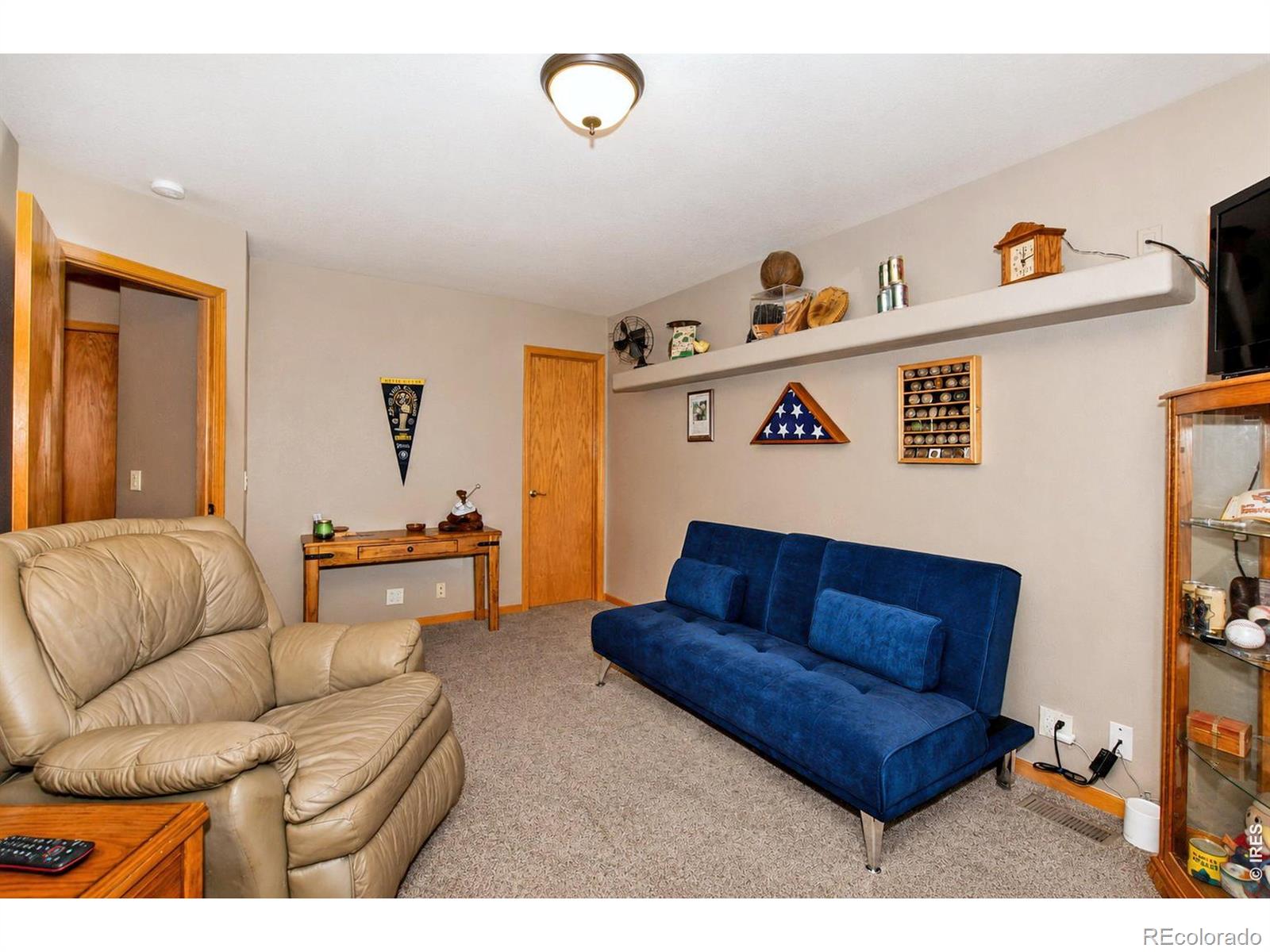 MLS Image #27 for 2280  birdie way,milliken, Colorado